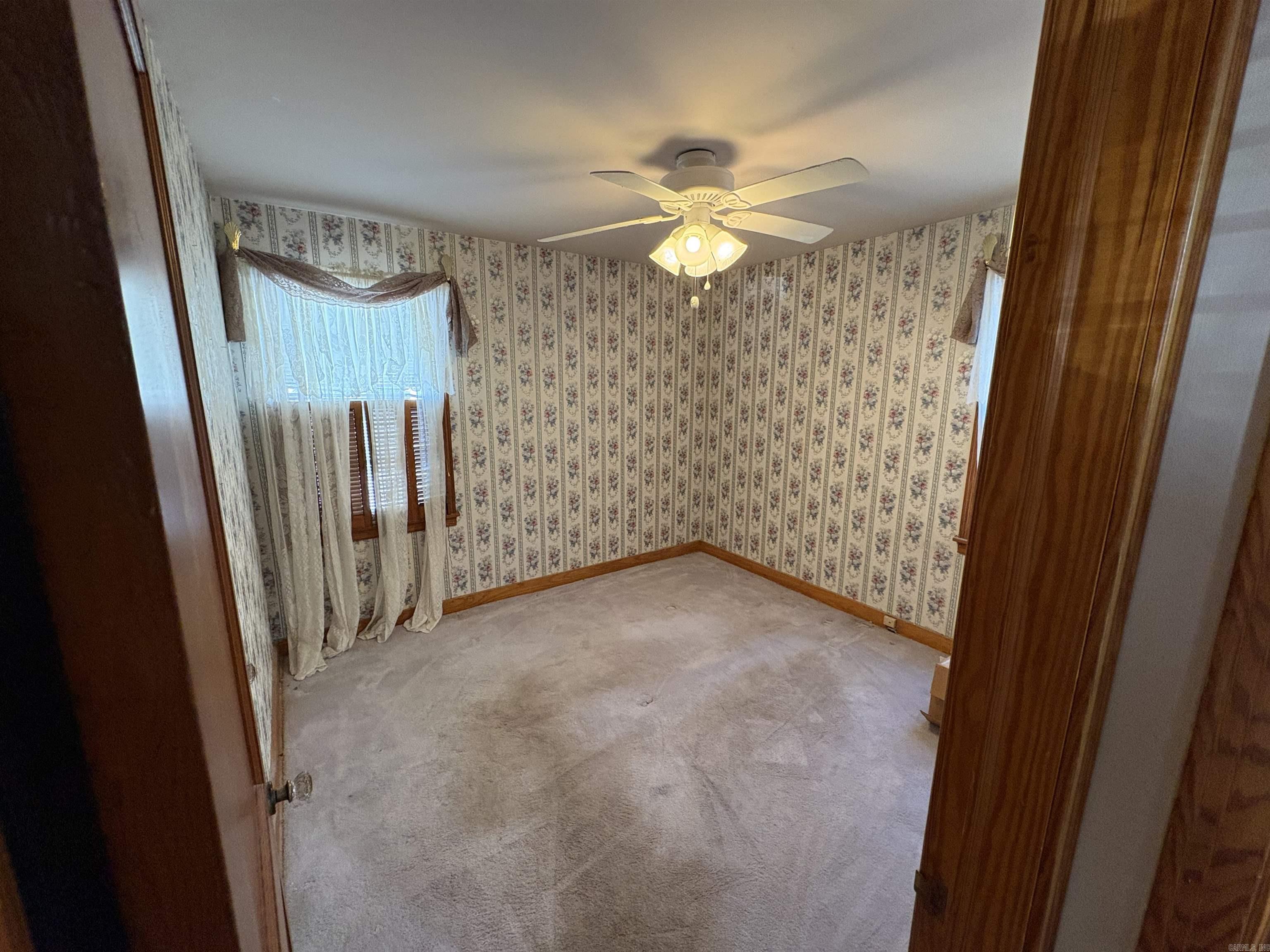 HILLSIDE ADDITION - Residential