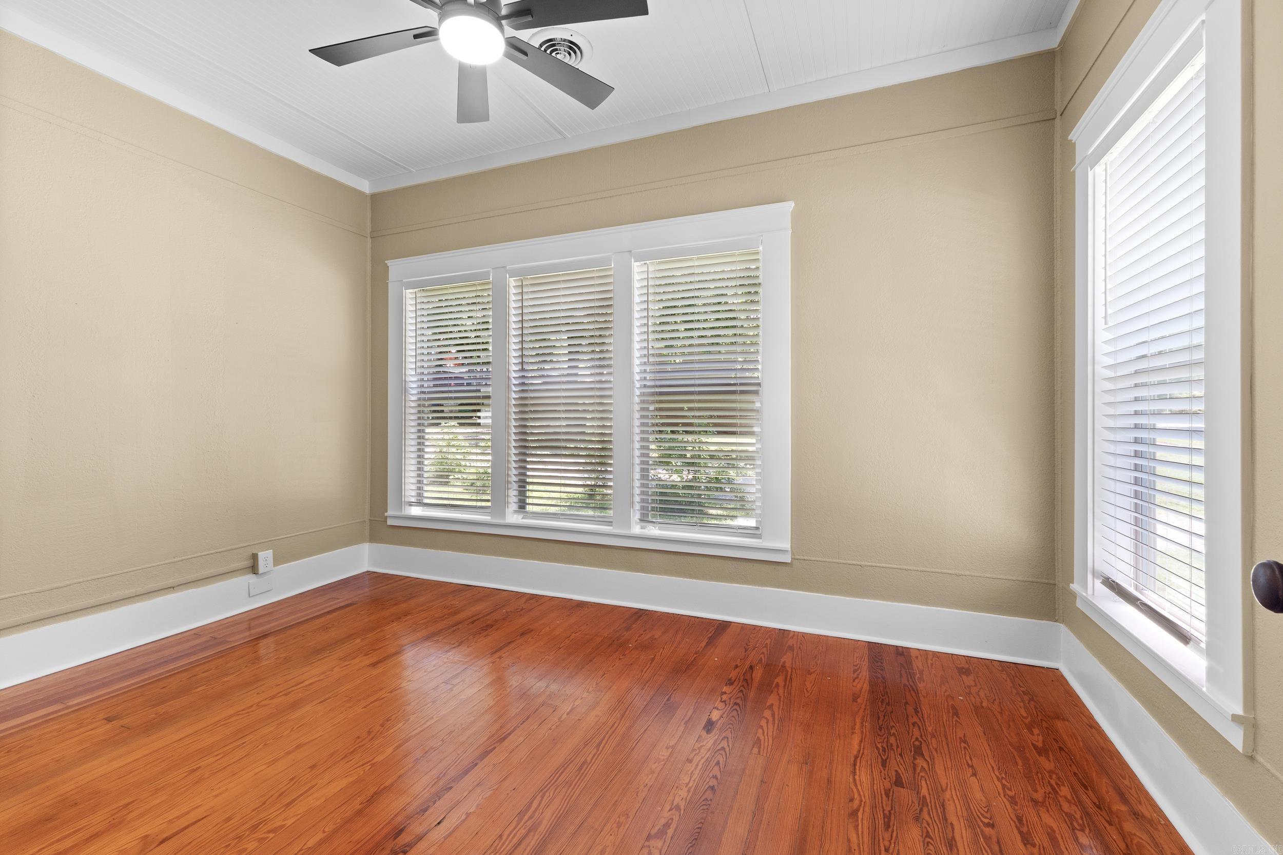 COTTER LOTS - Residential