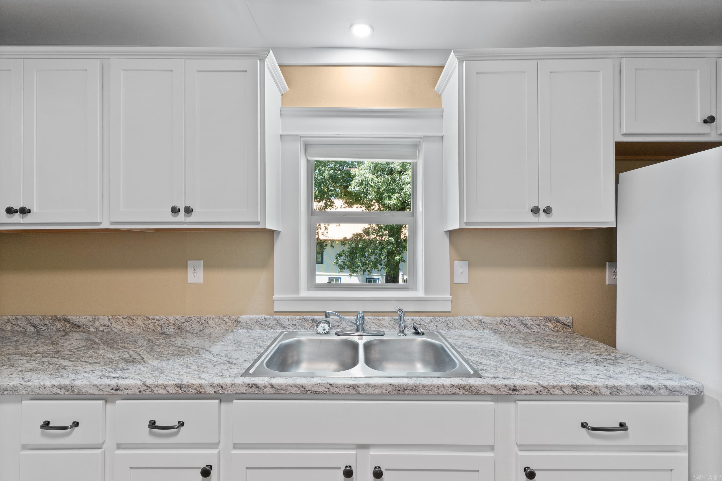 COTTER LOTS - Residential