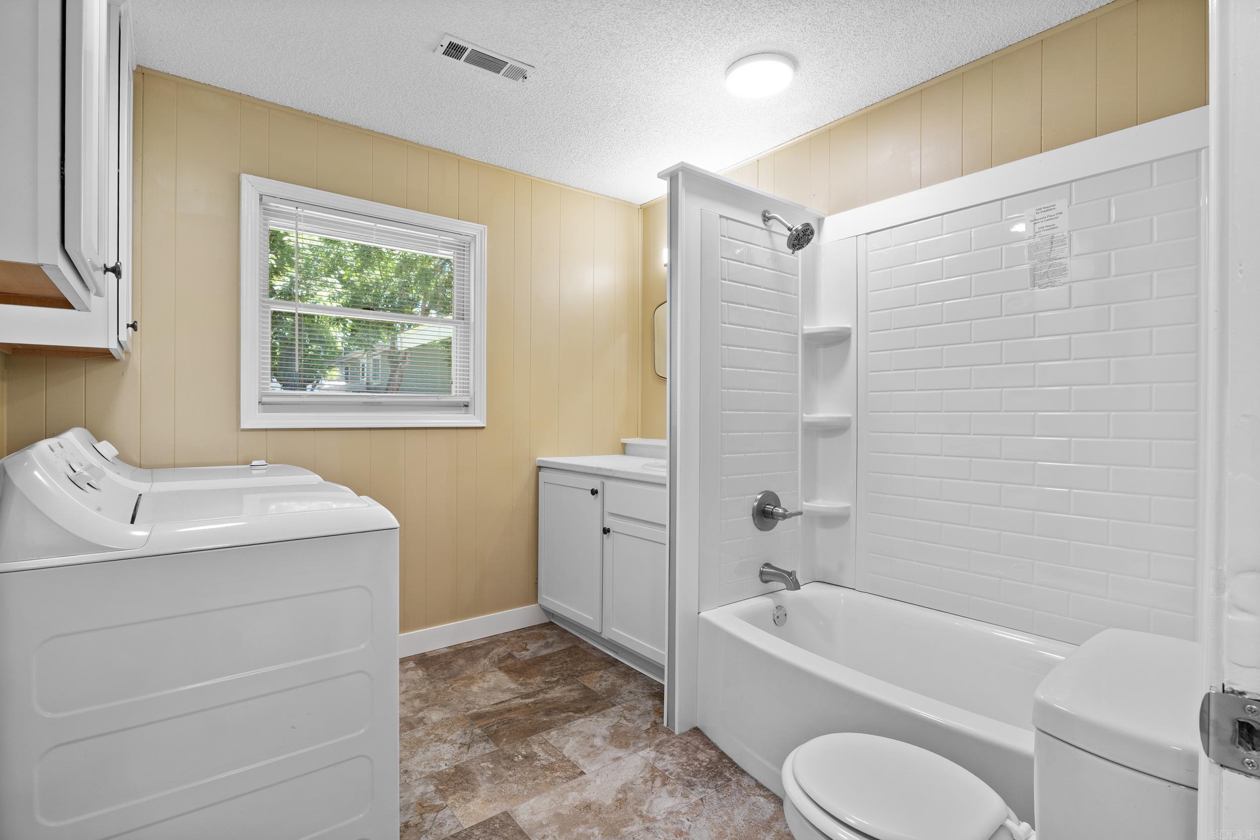 COTTER LOTS - Residential