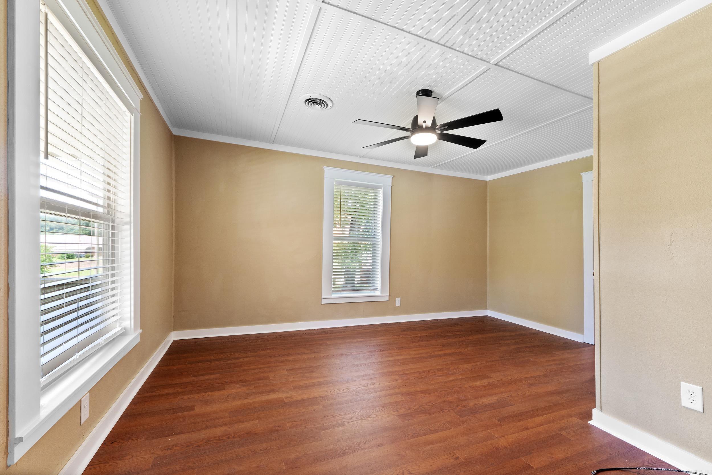 COTTER LOTS - Residential