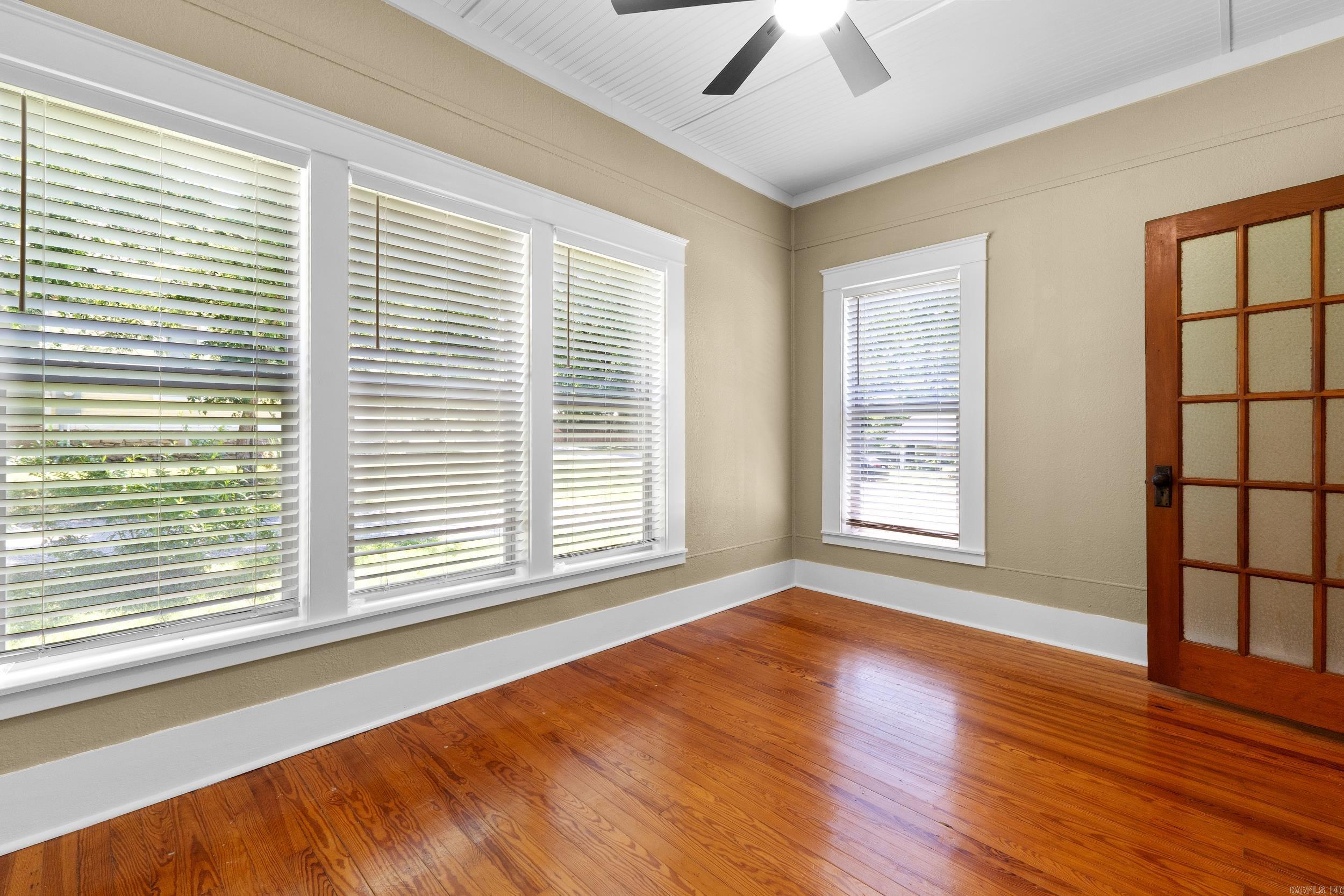 COTTER LOTS - Residential