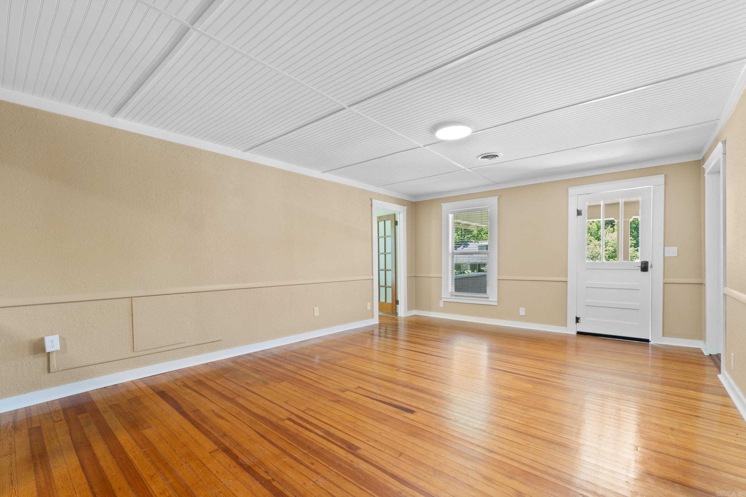 COTTER LOTS - Residential