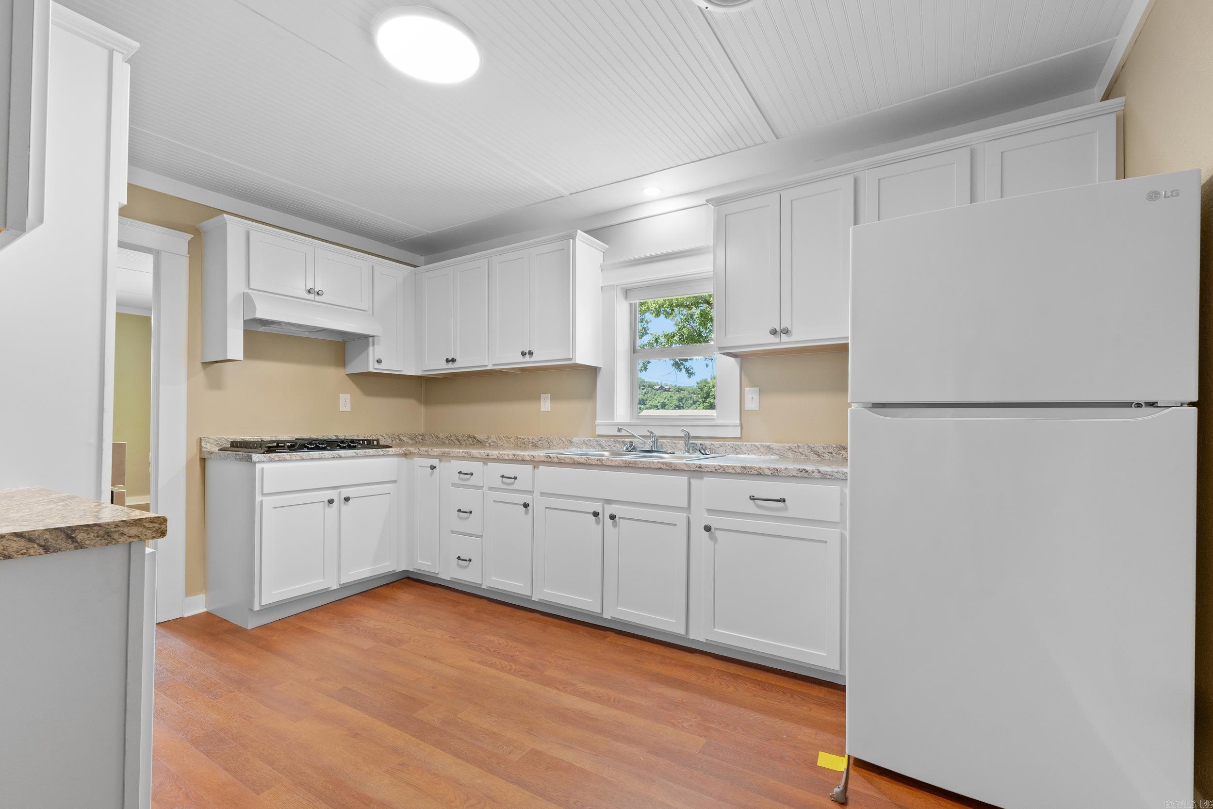 COTTER LOTS - Residential