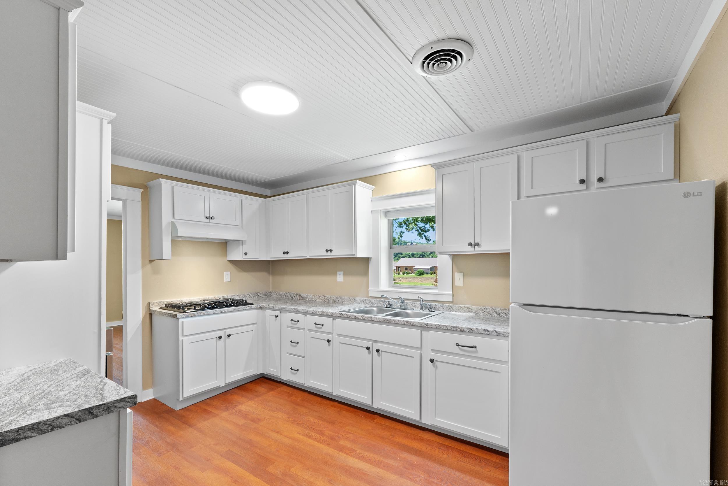 COTTER LOTS - Residential