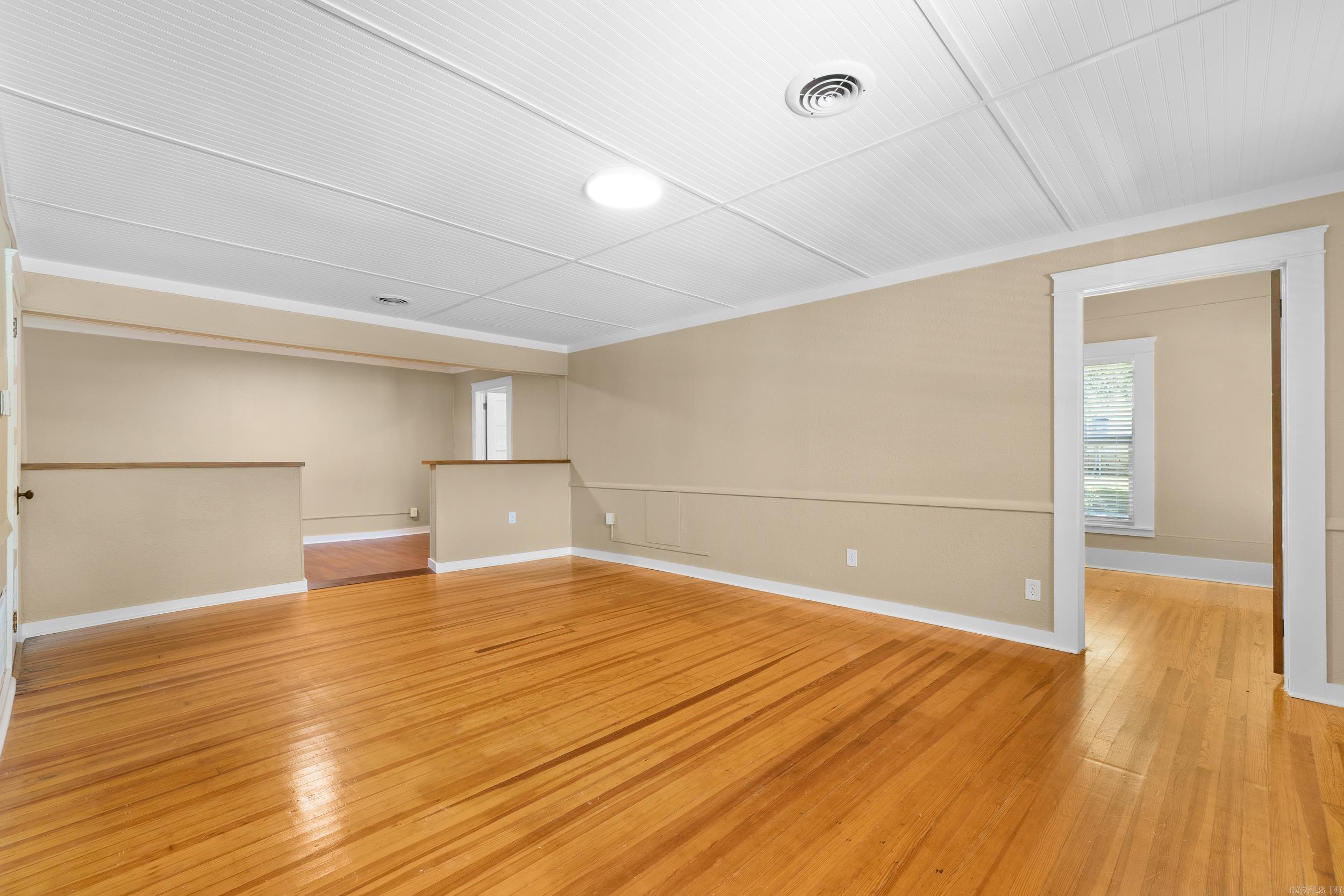 COTTER LOTS - Residential