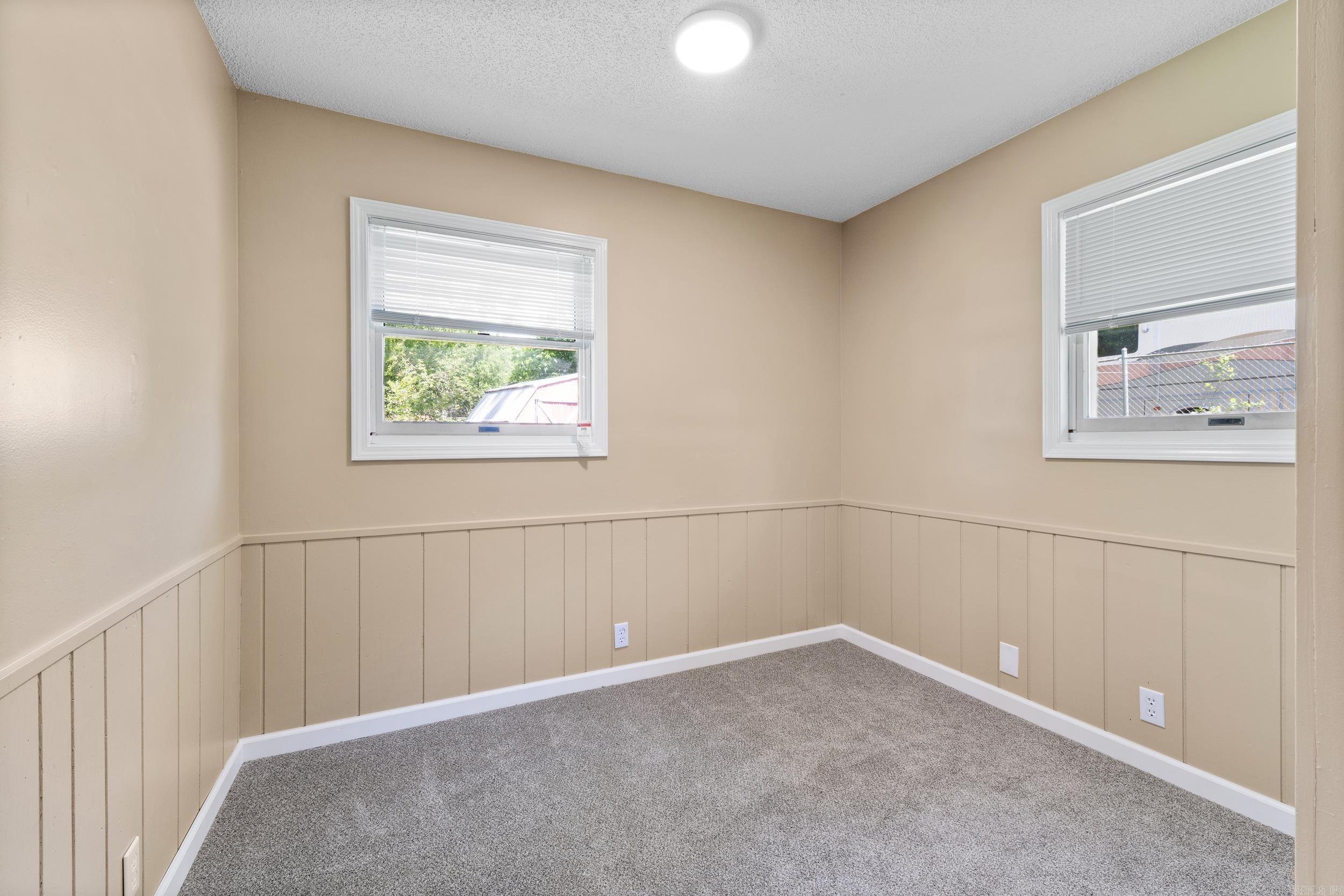 COTTER LOTS - Residential