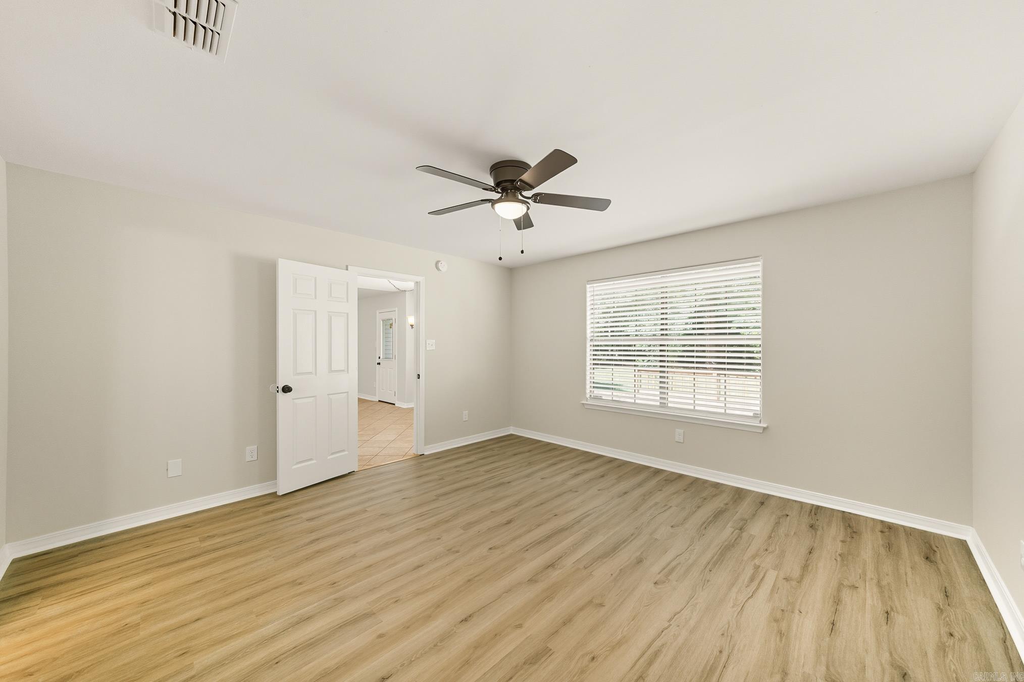 Springwood II - Residential