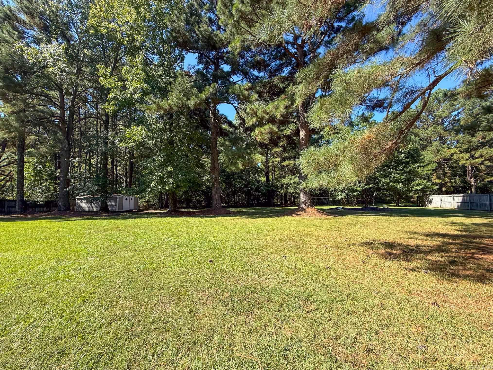 Springwood II - Residential