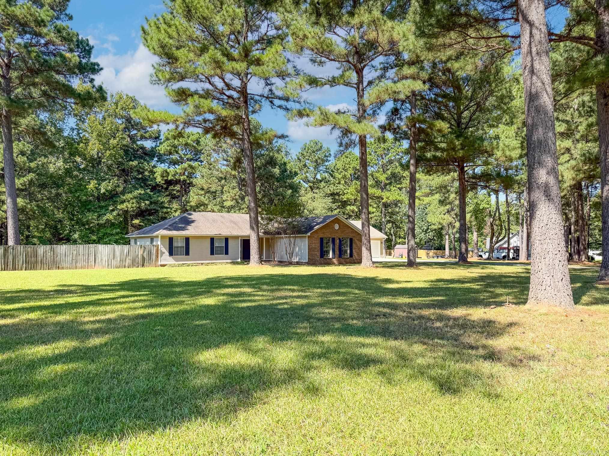 Springwood II - Residential