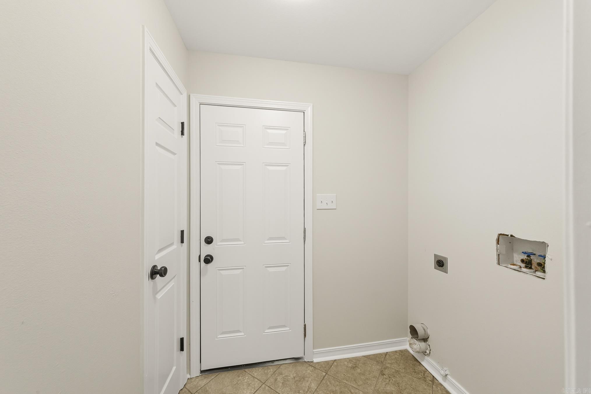 Springwood II - Residential