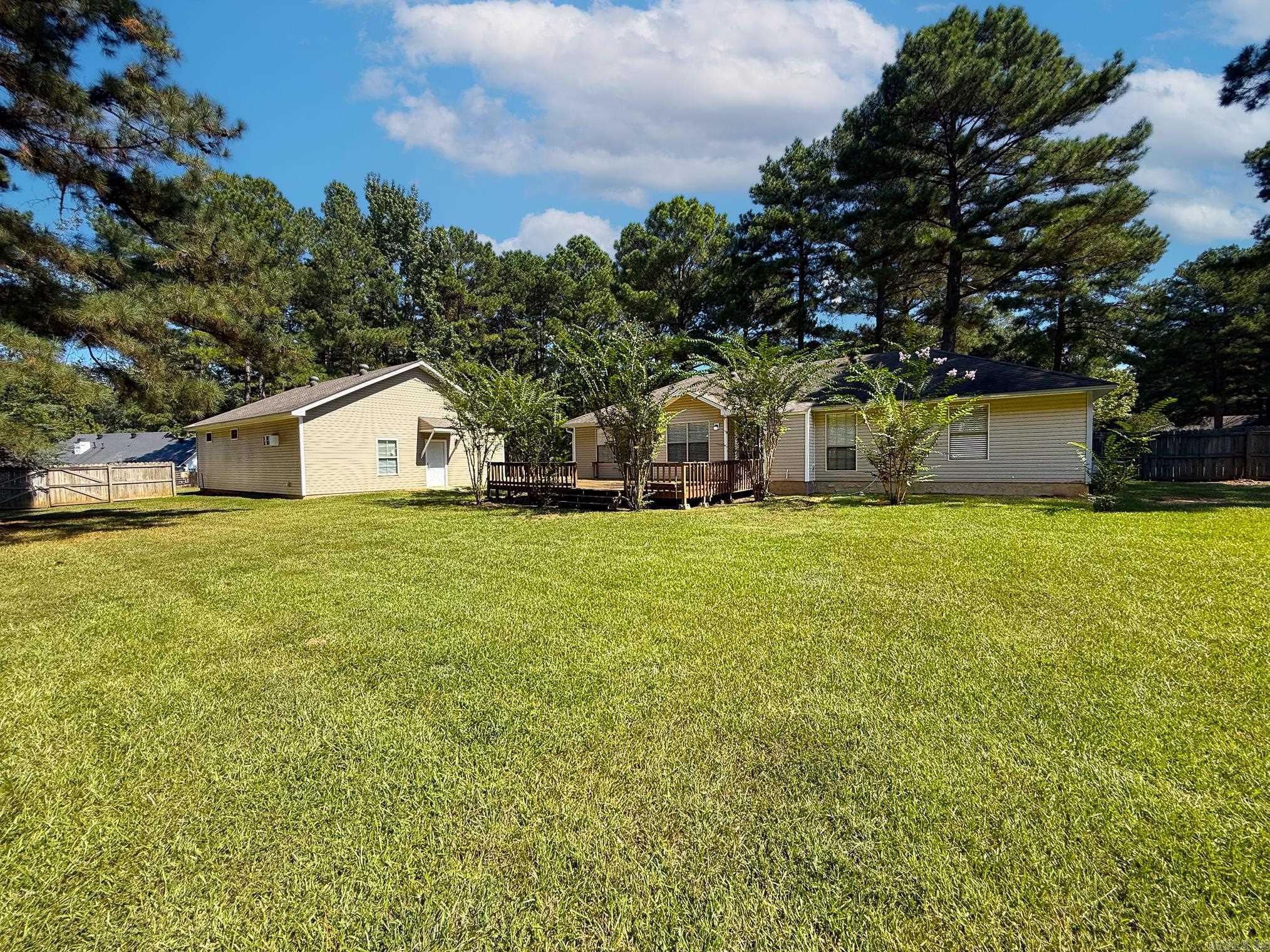 Springwood II - Residential