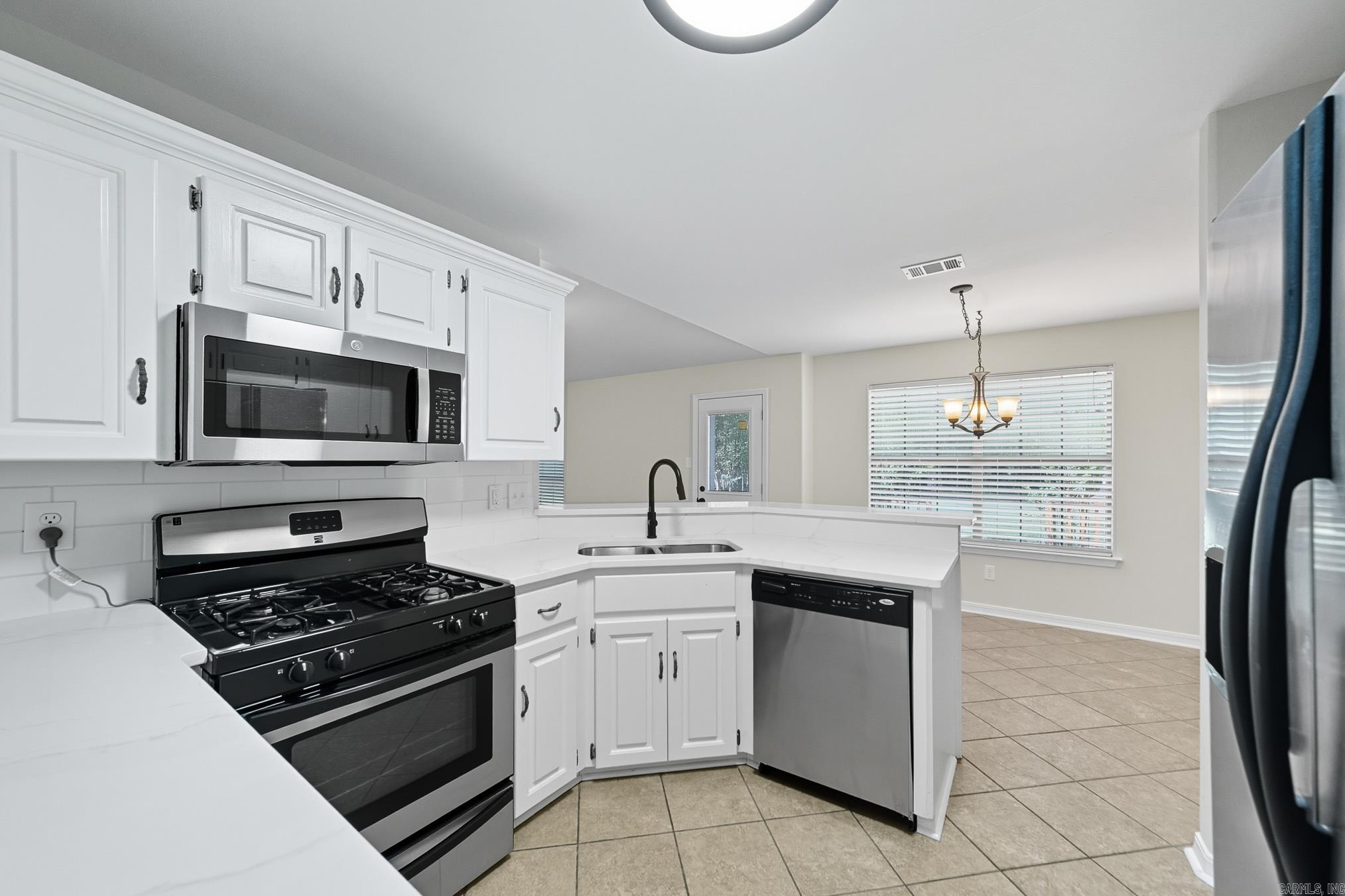 Springwood II - Residential