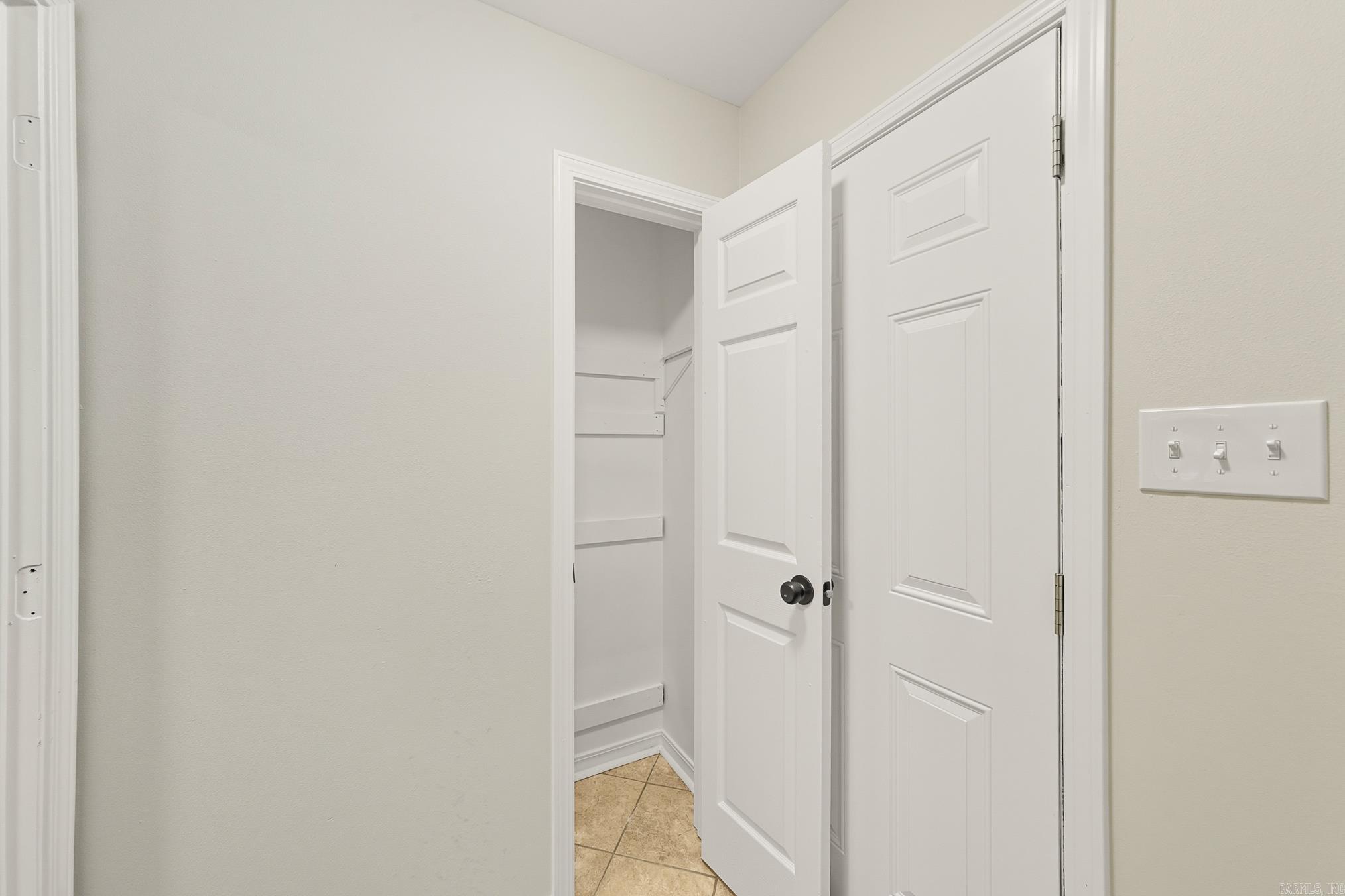 Springwood II - Residential