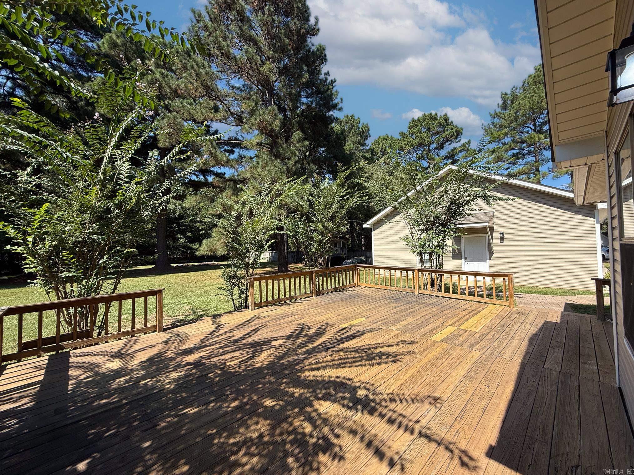 Springwood II - Residential