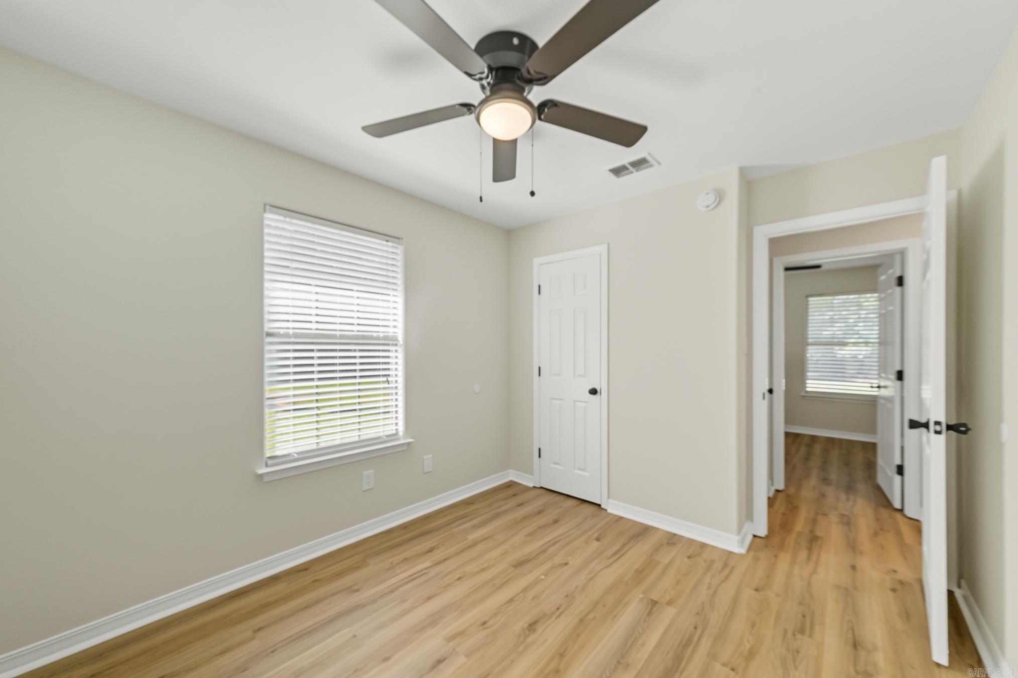 Springwood II - Residential