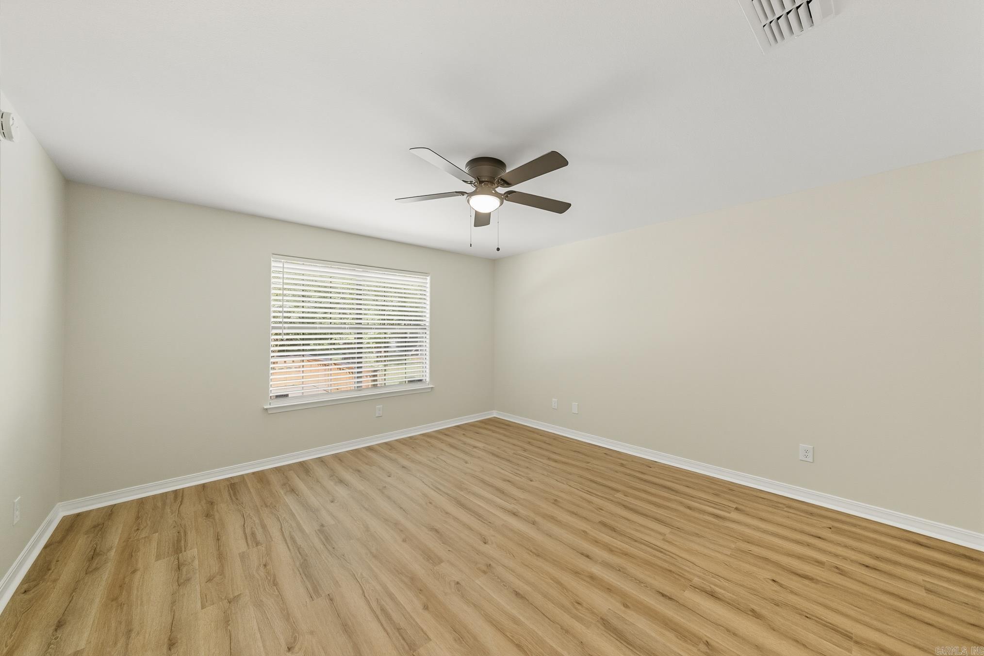 Springwood II - Residential