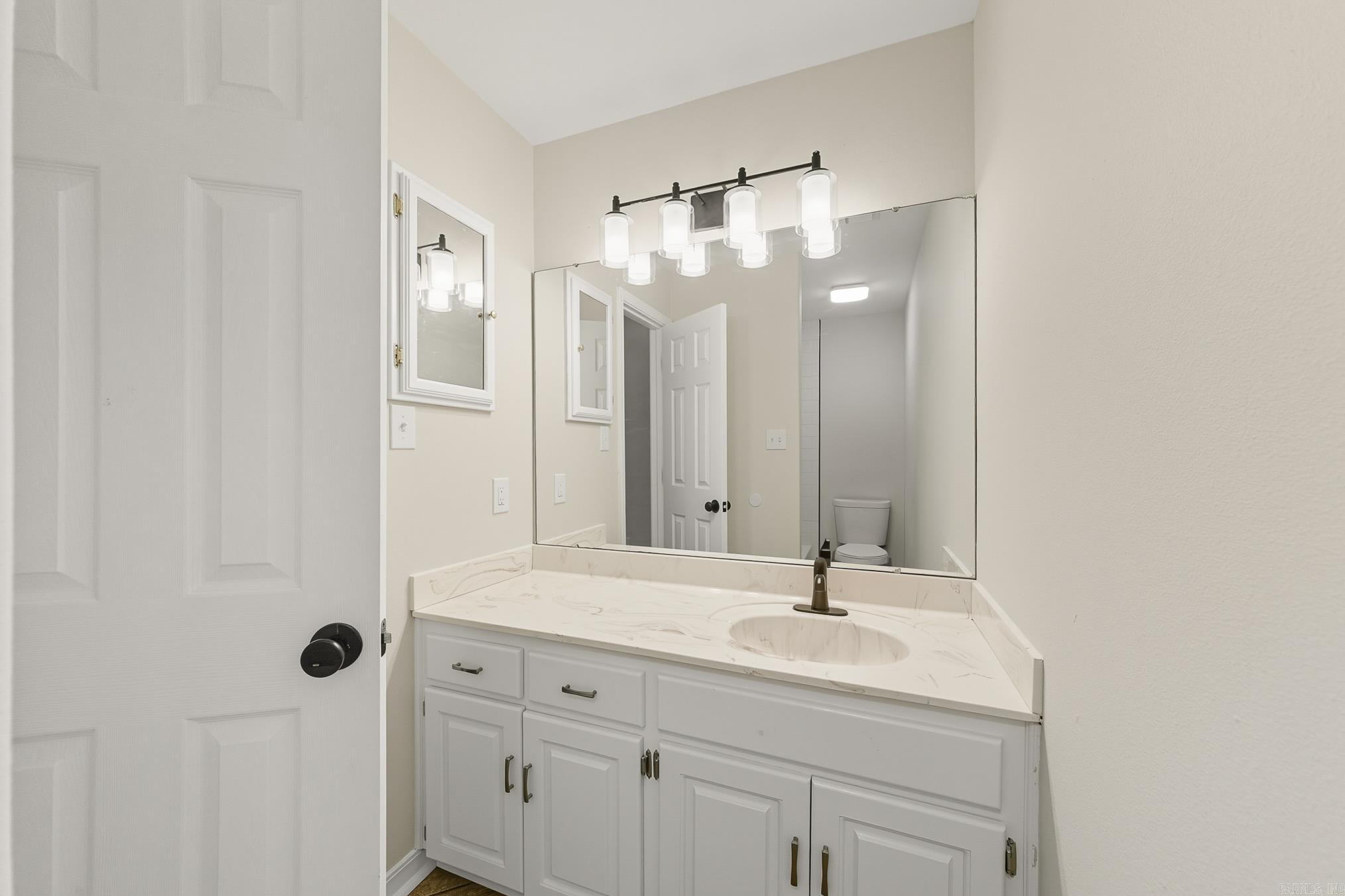 Springwood II - Residential