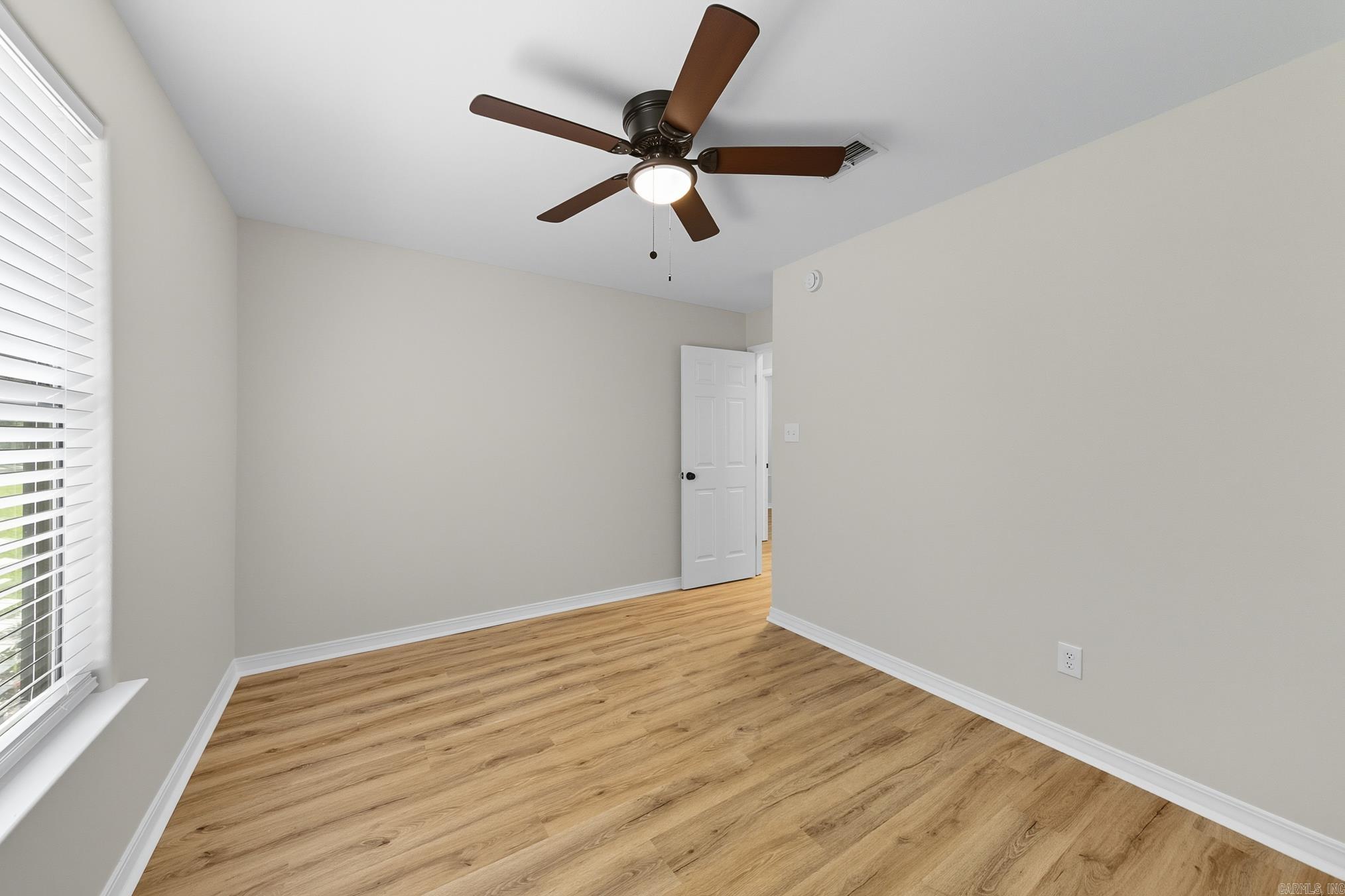 Springwood II - Residential