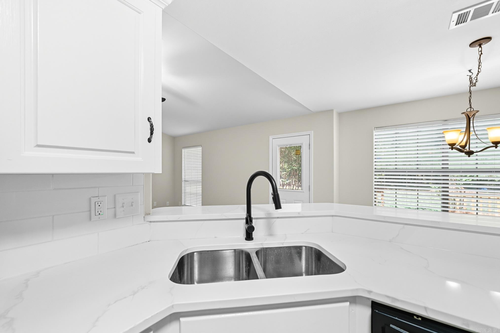 Springwood II - Residential