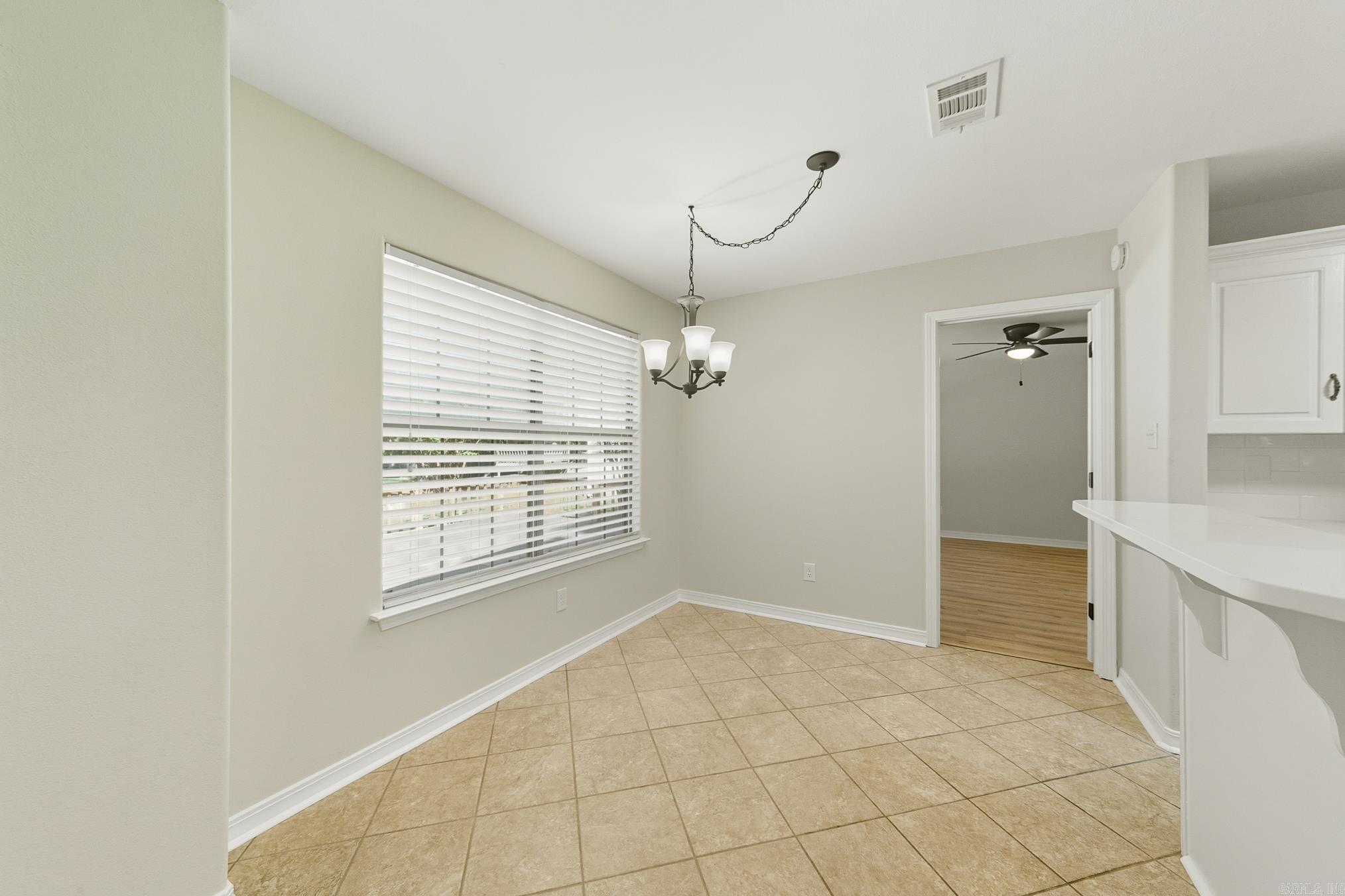 Springwood II - Residential