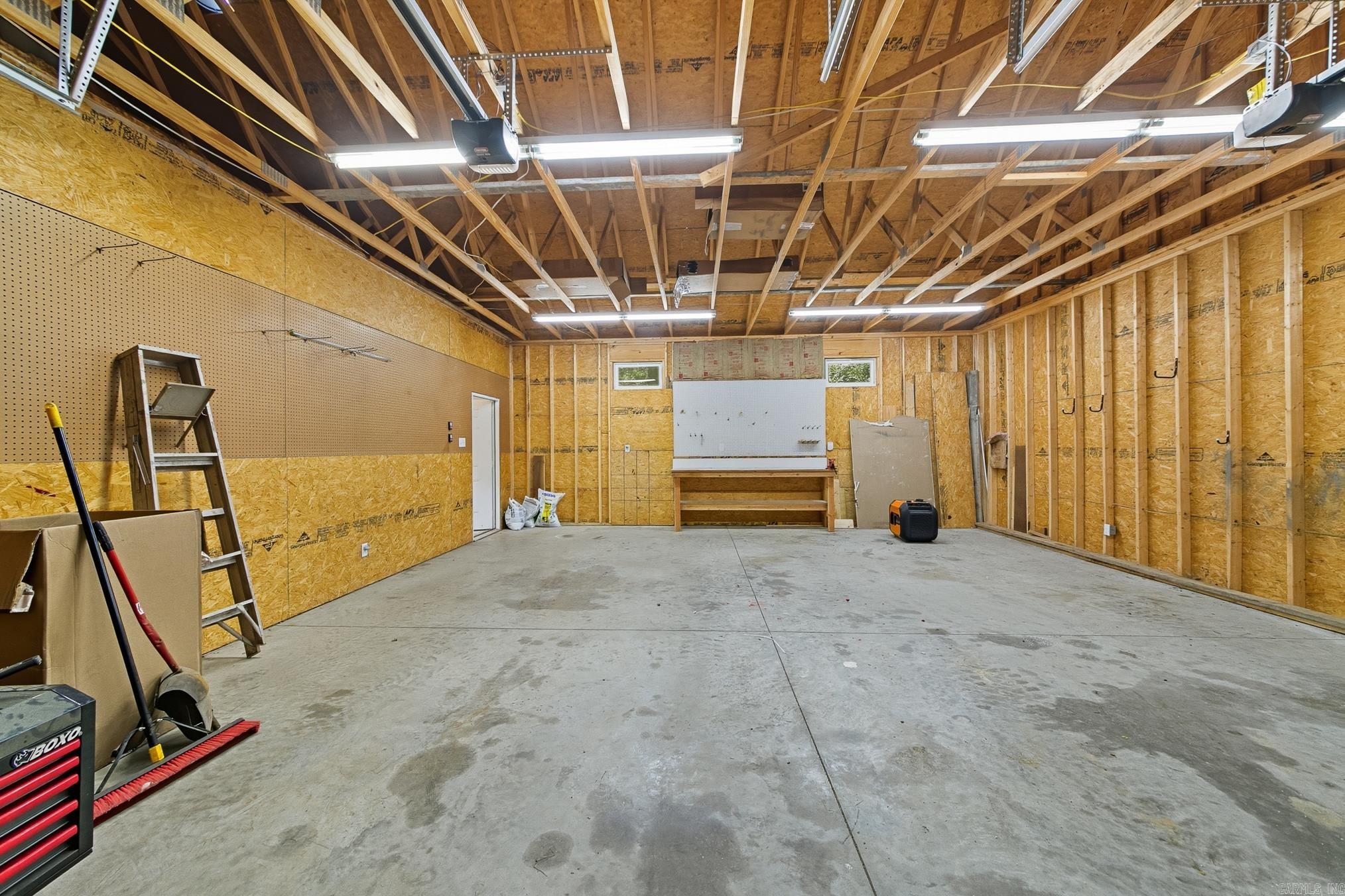 Springwood II - Residential