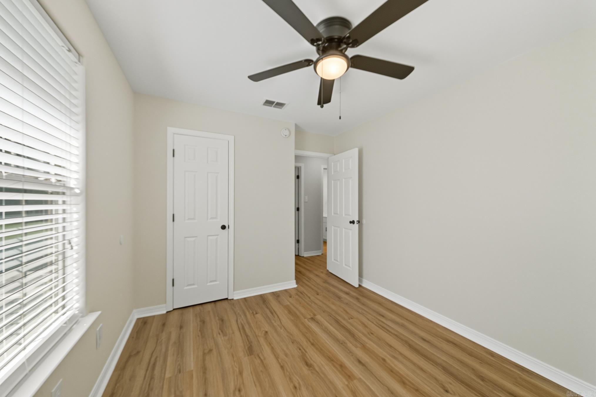 Springwood II - Residential