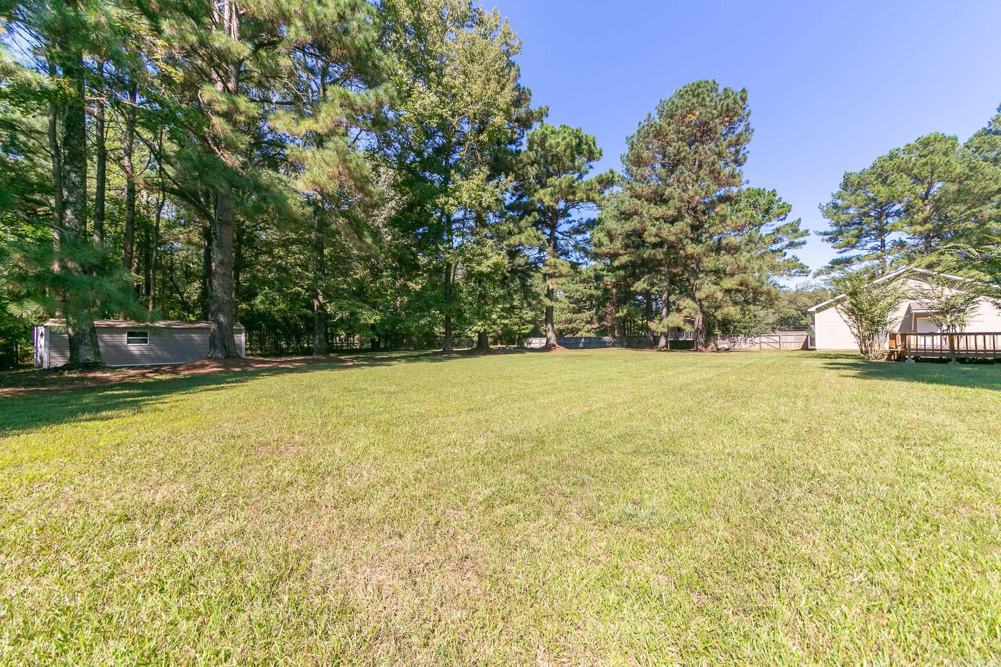 Springwood II - Residential