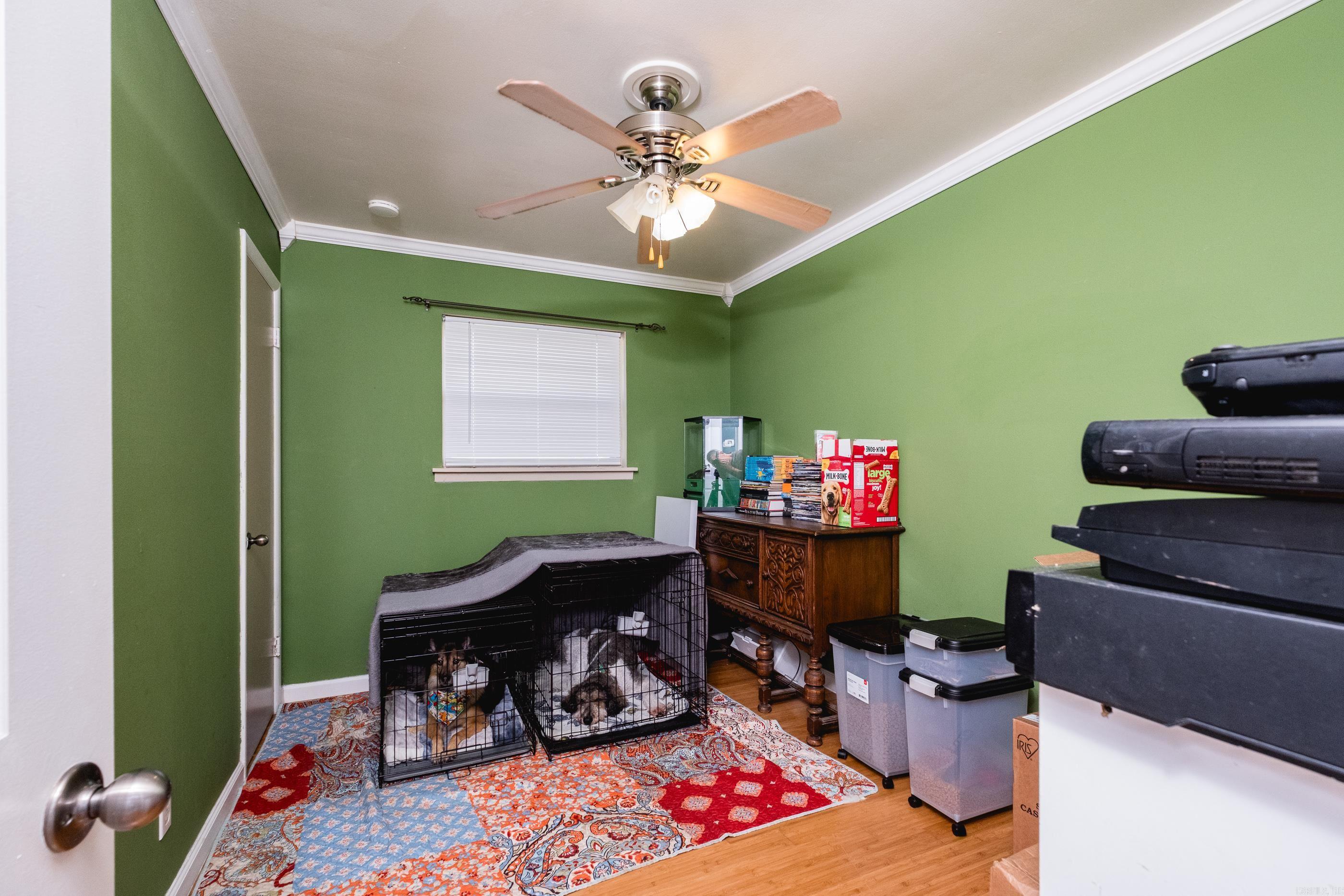 INDIAN HILLS - Residential