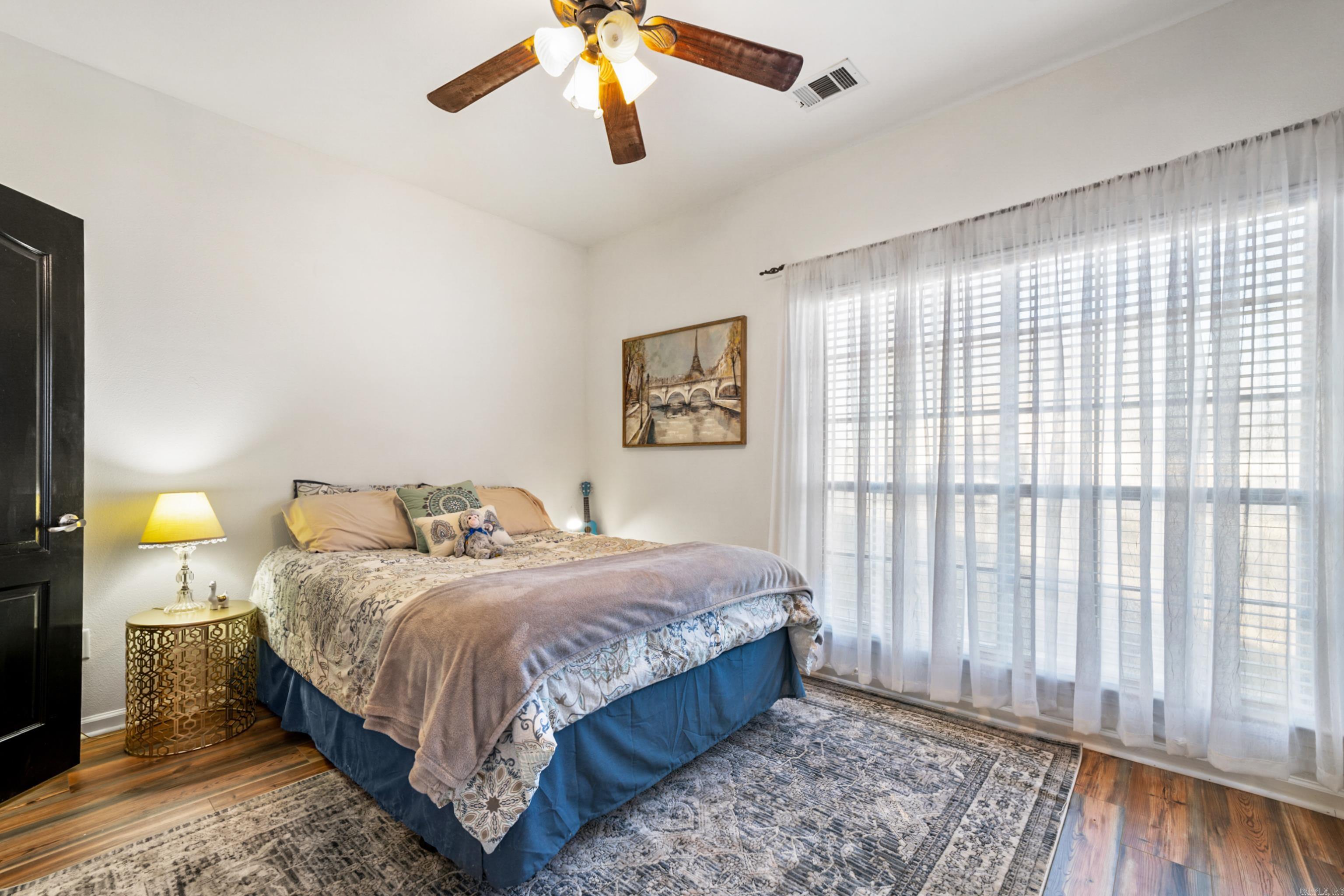 HERITAGE FARM - Residential