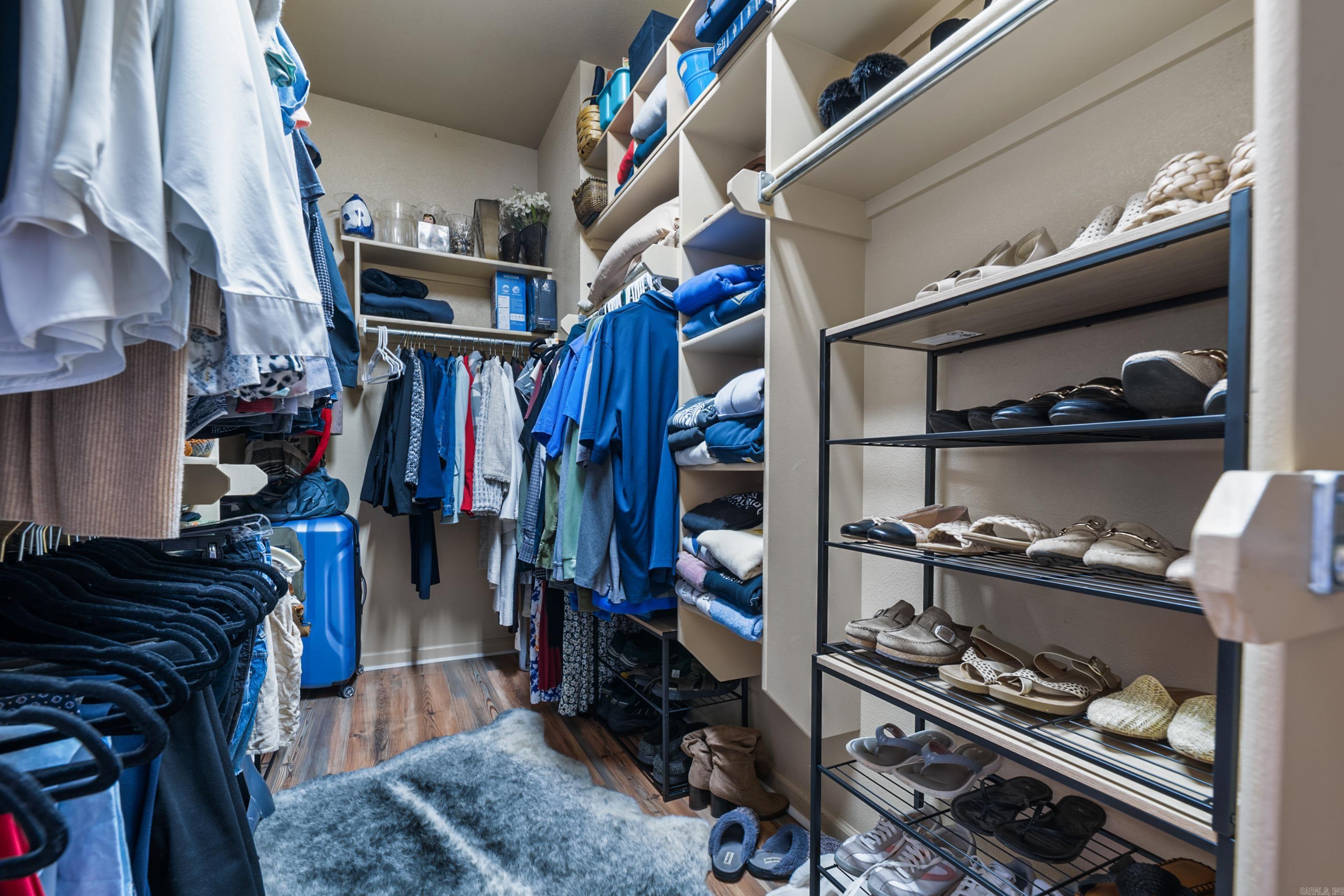 HERITAGE FARM - Residential