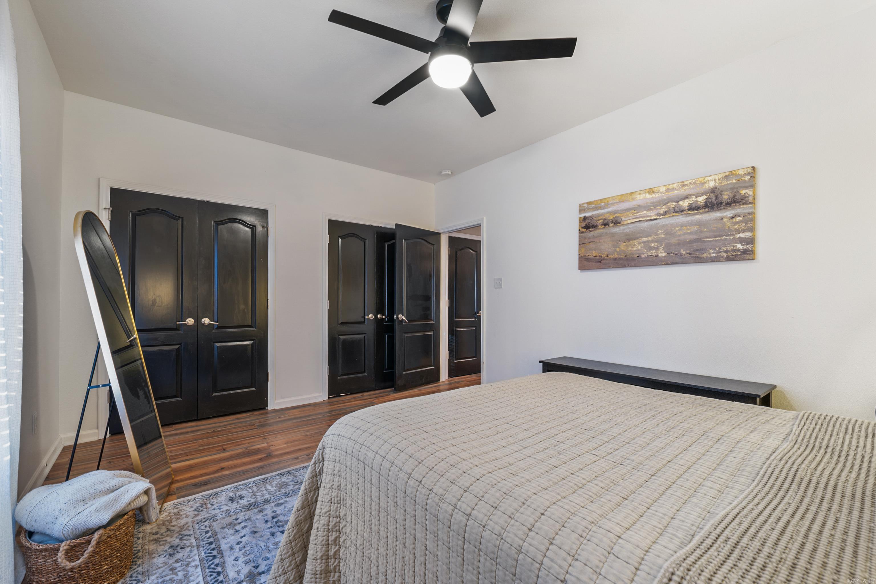 HERITAGE FARM - Residential