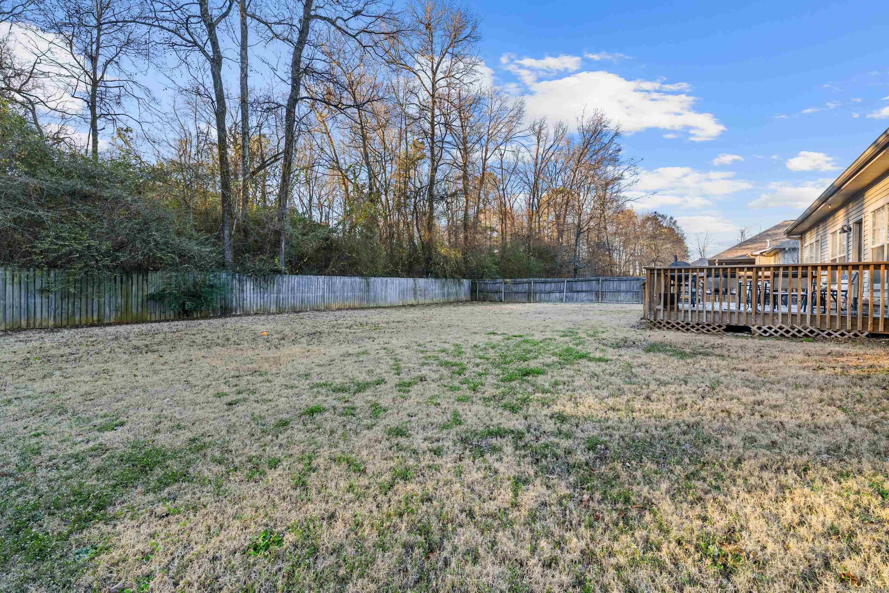 HERITAGE FARM - Residential