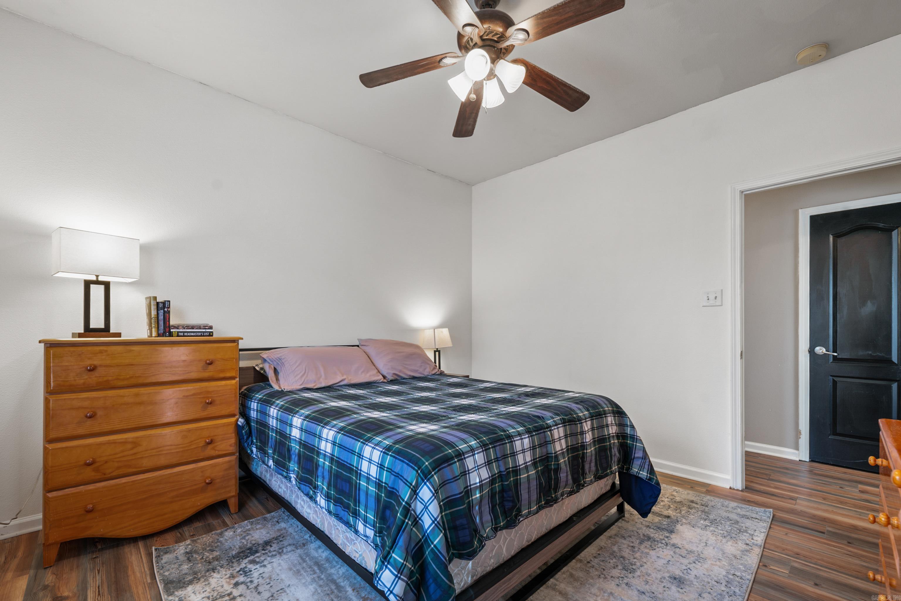 HERITAGE FARM - Residential