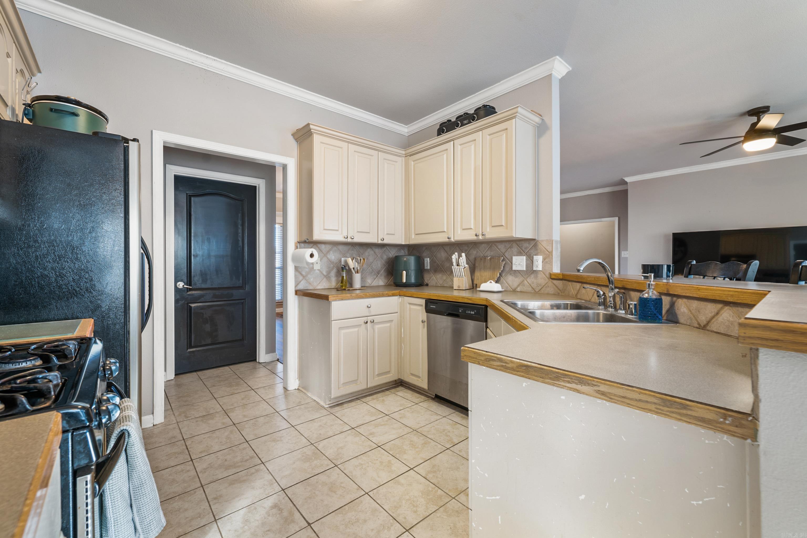 HERITAGE FARM - Residential