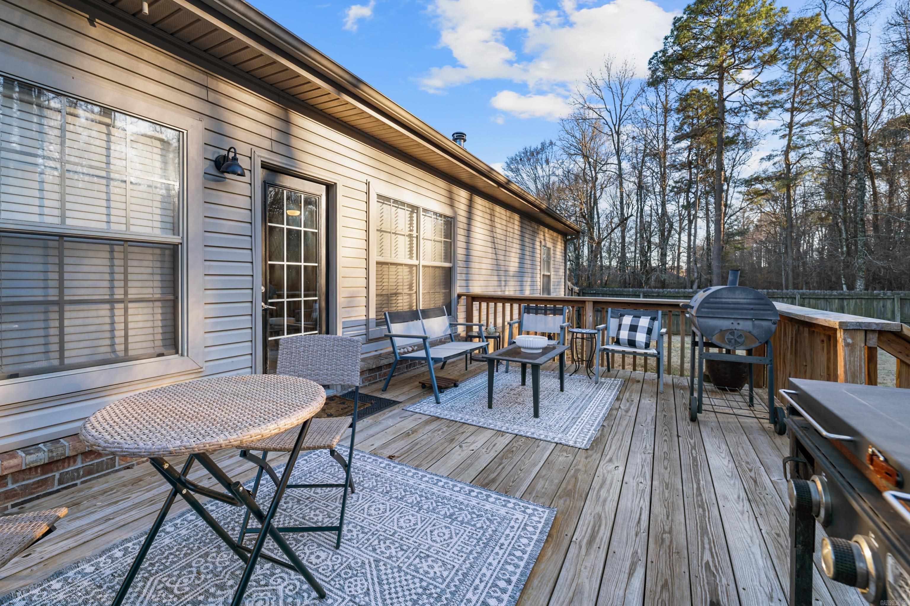 HERITAGE FARM - Residential