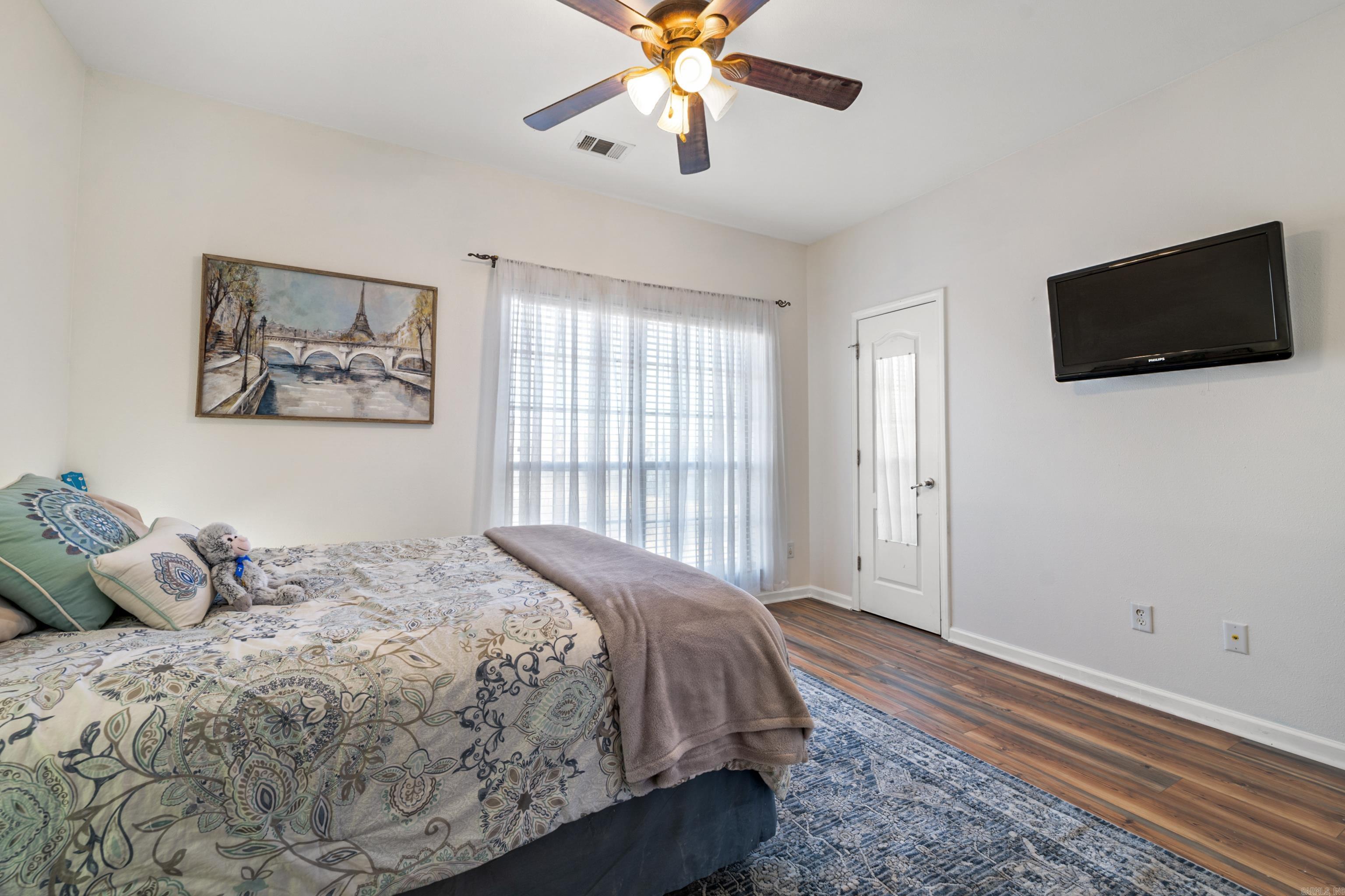 HERITAGE FARM - Residential