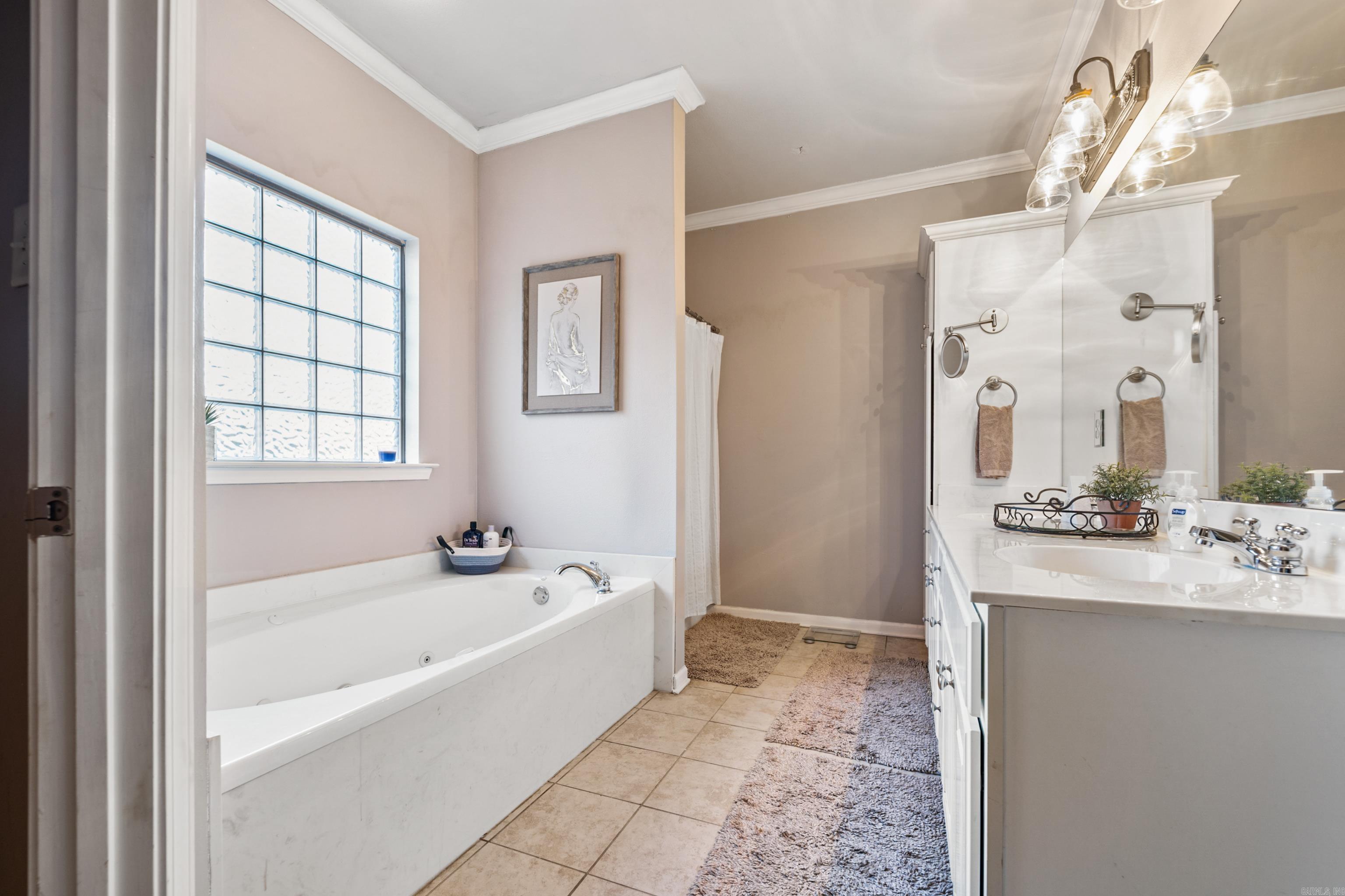 HERITAGE FARM - Residential