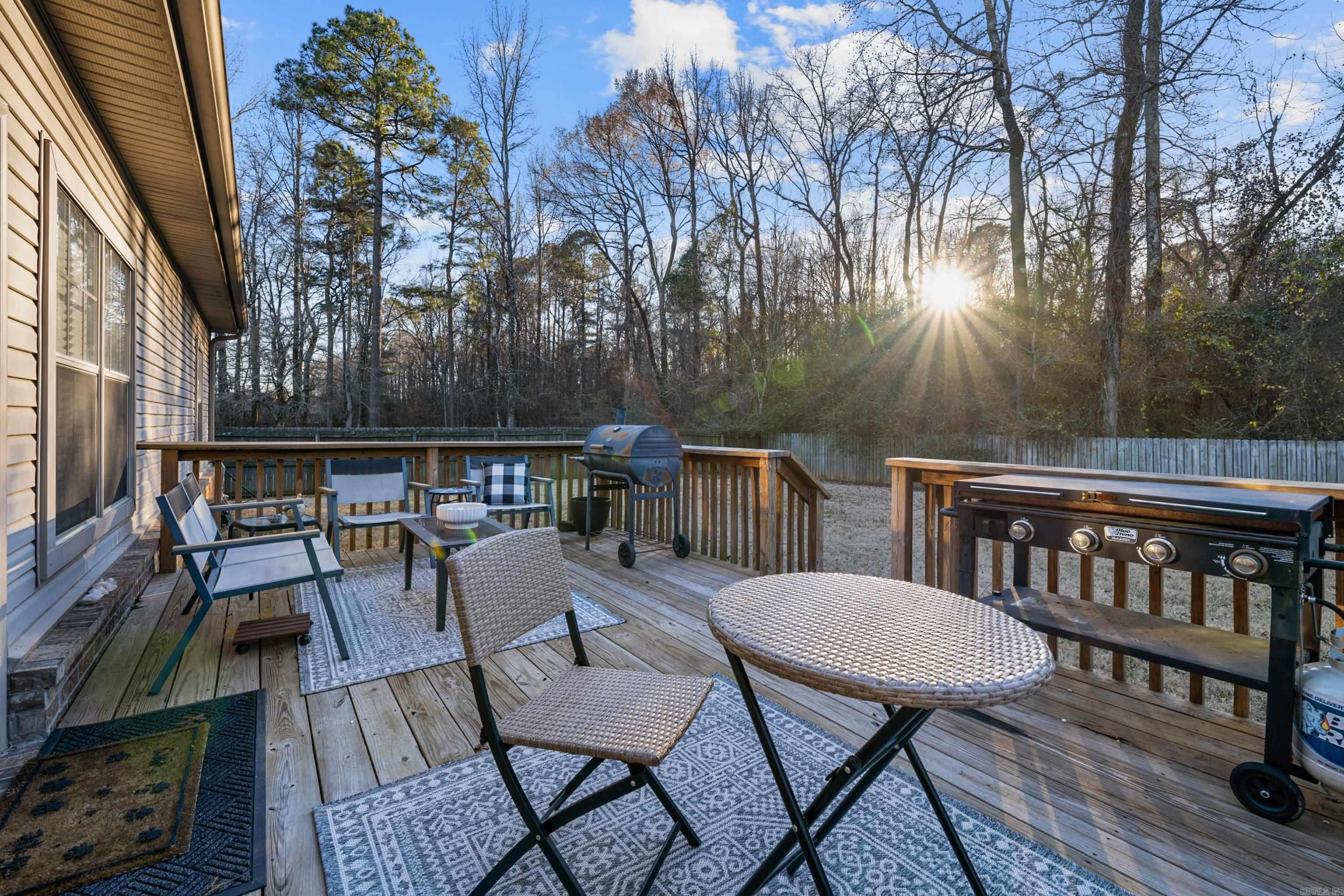 HERITAGE FARM - Residential