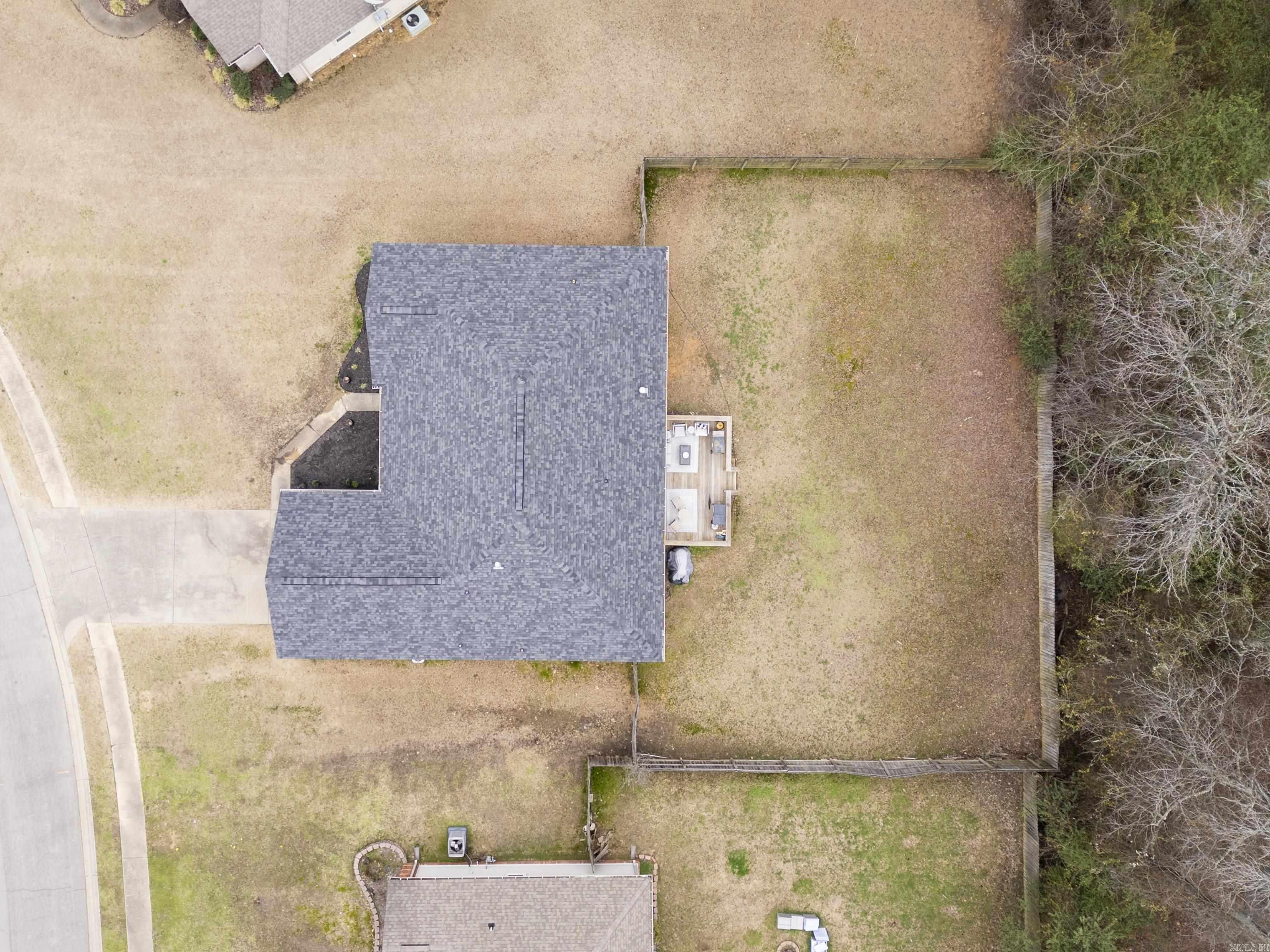 HERITAGE FARM - Residential