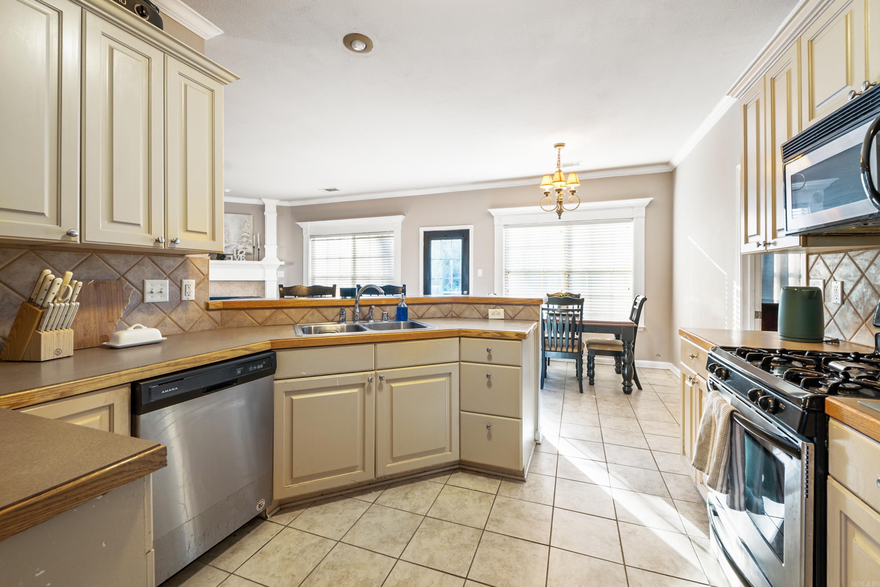 HERITAGE FARM - Residential