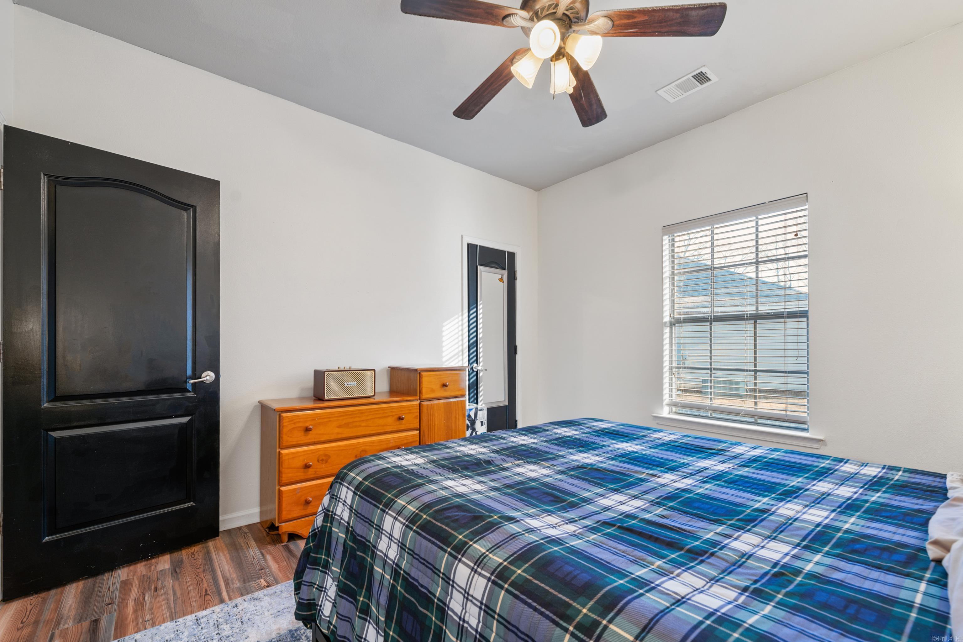 HERITAGE FARM - Residential