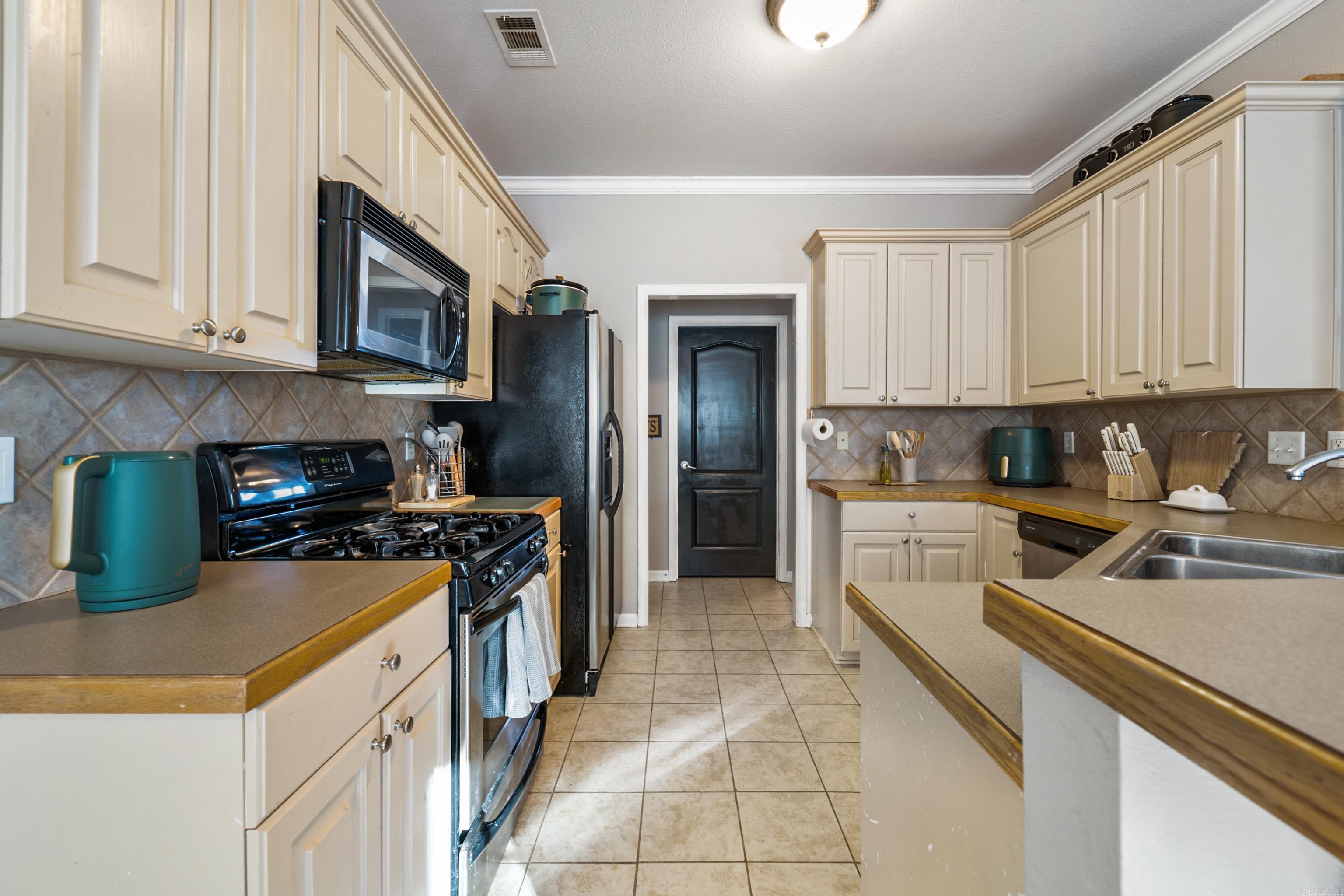 HERITAGE FARM - Residential