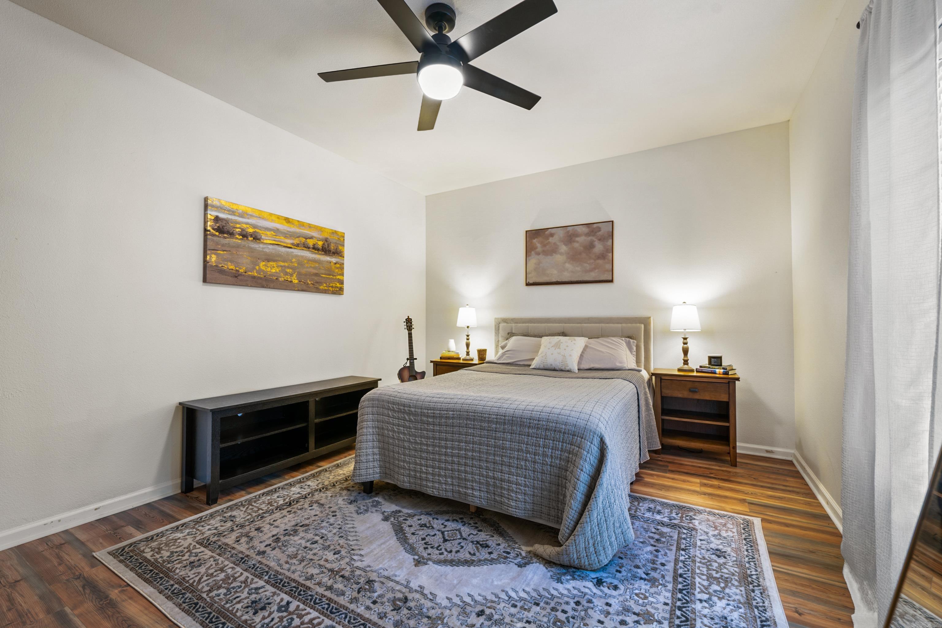 HERITAGE FARM - Residential