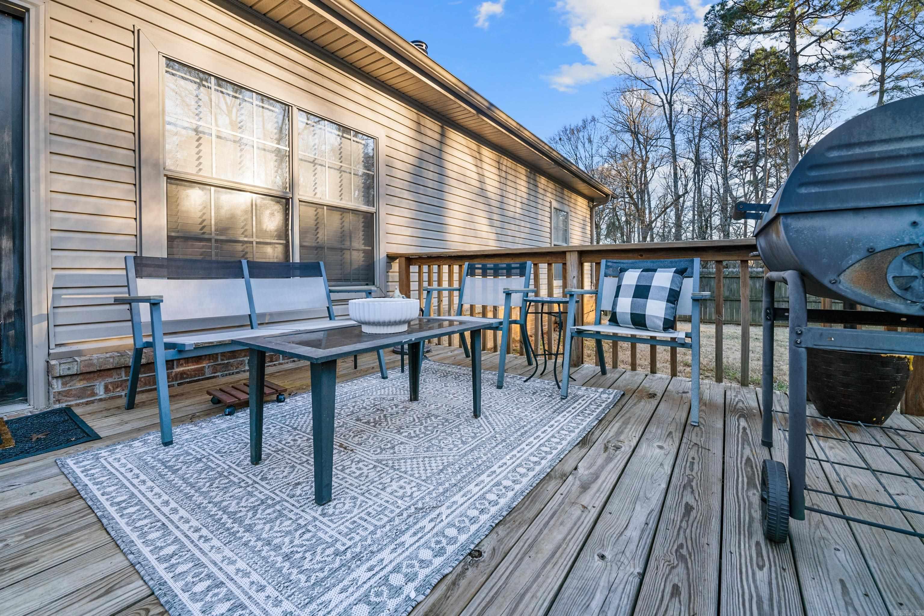 HERITAGE FARM - Residential