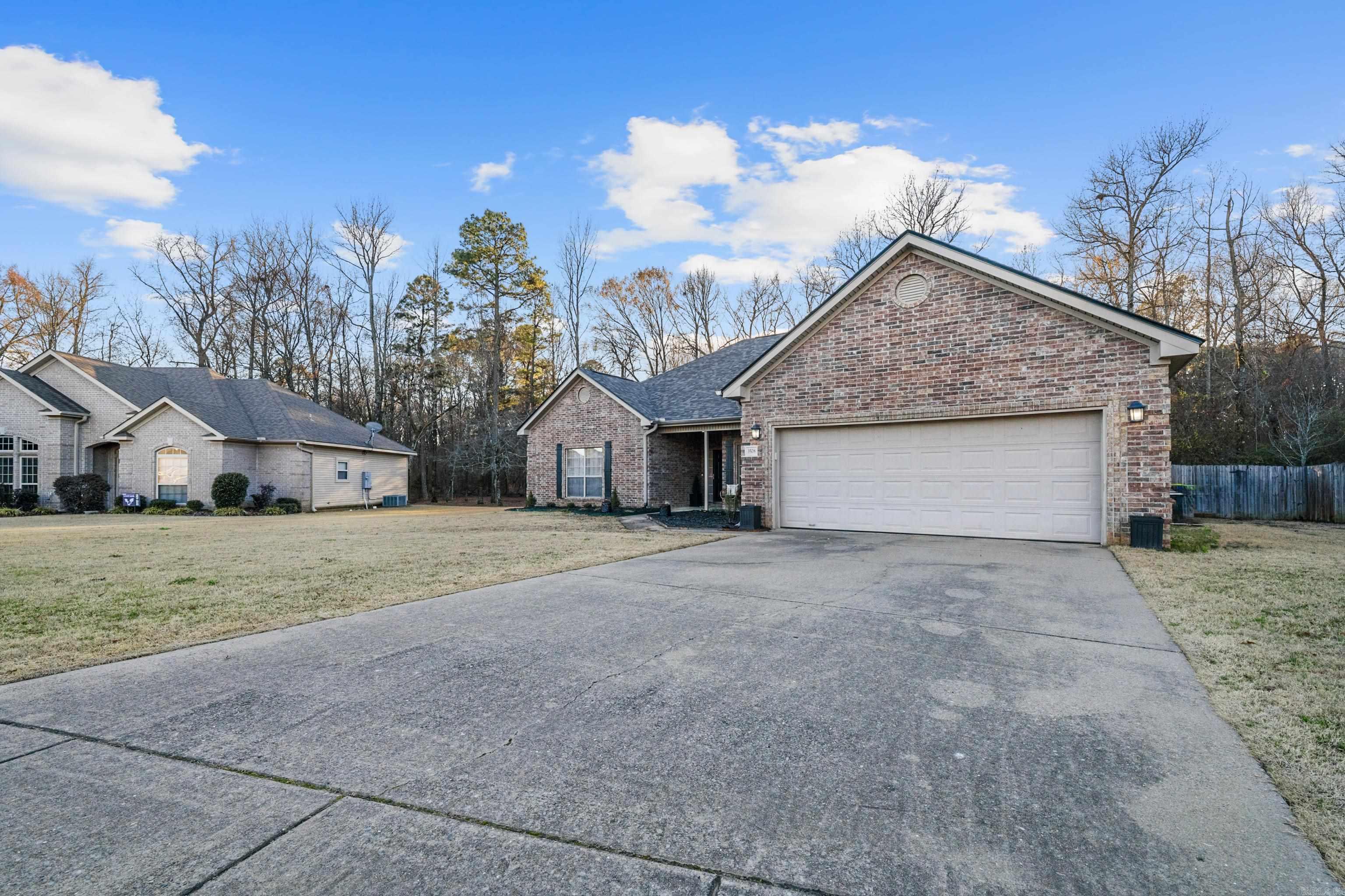 HERITAGE FARM - Residential