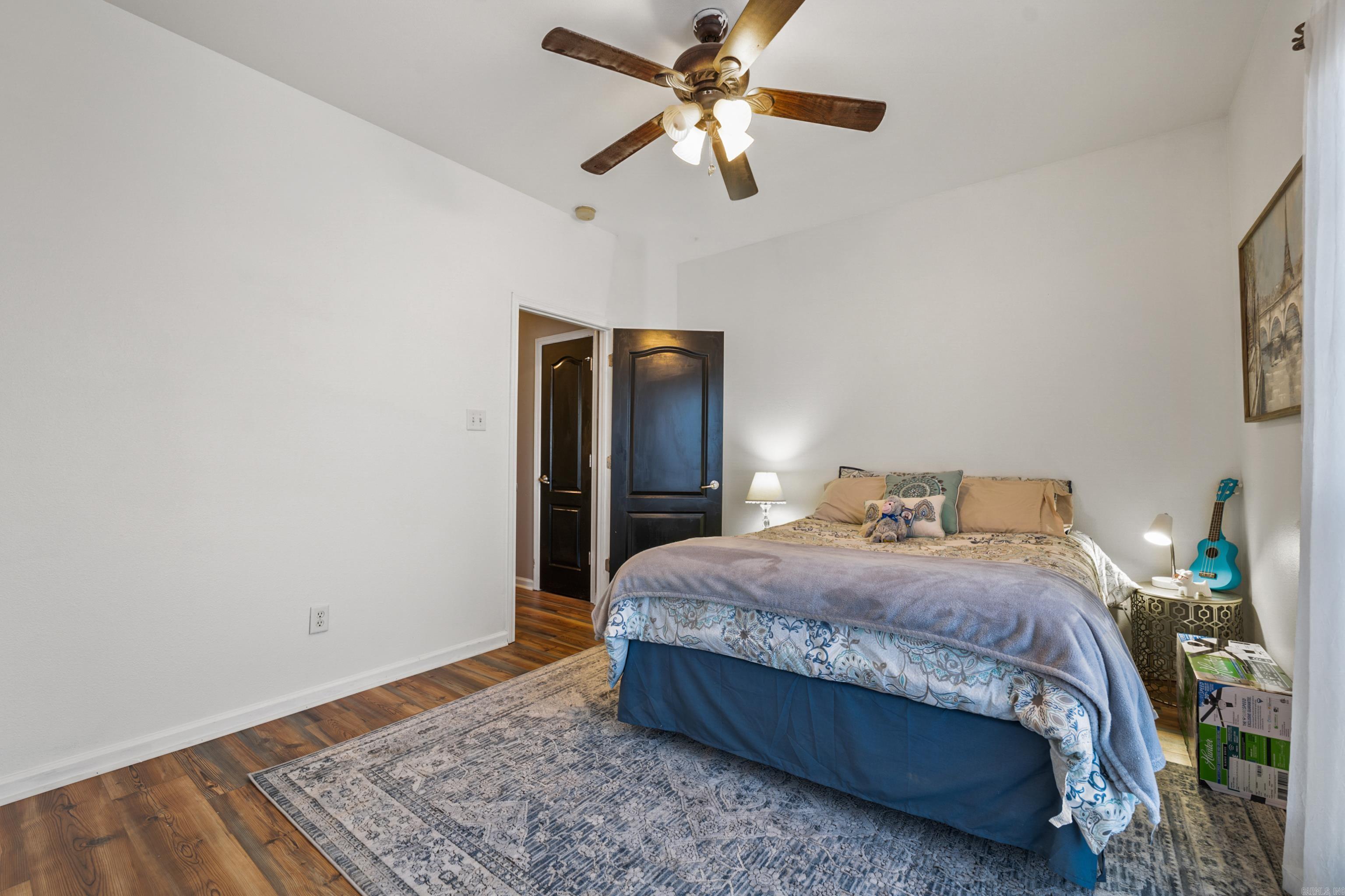 HERITAGE FARM - Residential