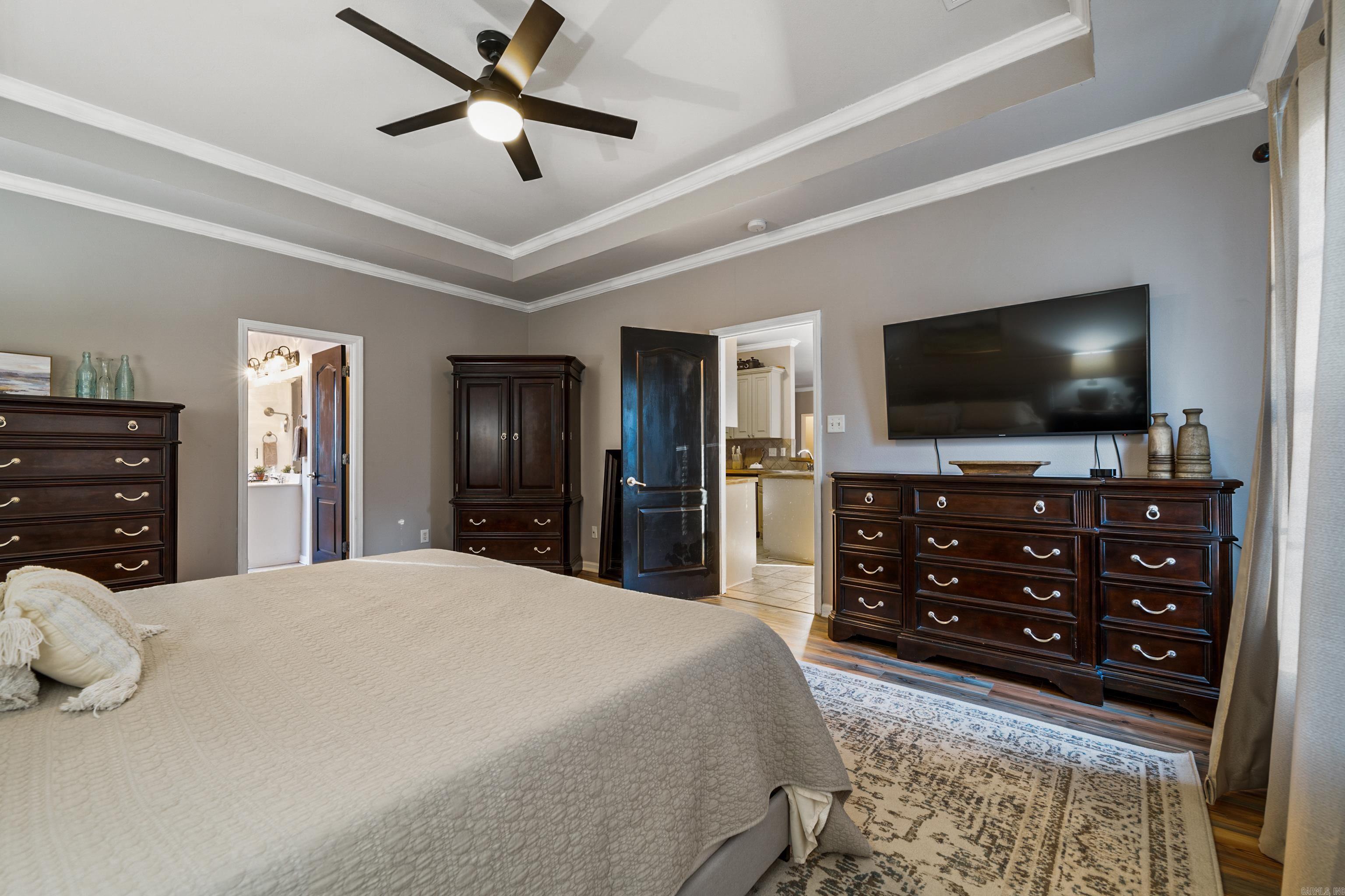 HERITAGE FARM - Residential