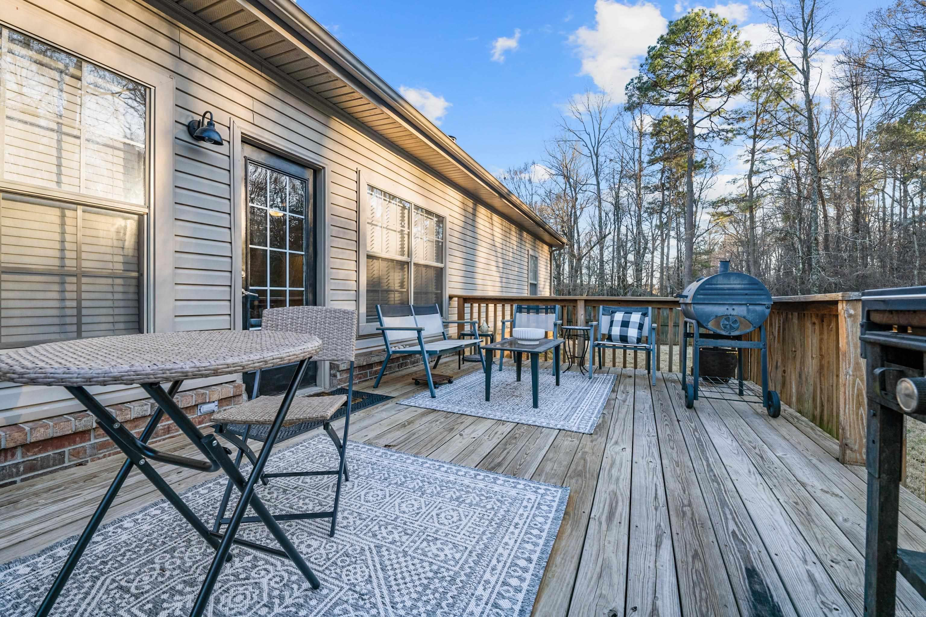 HERITAGE FARM - Residential