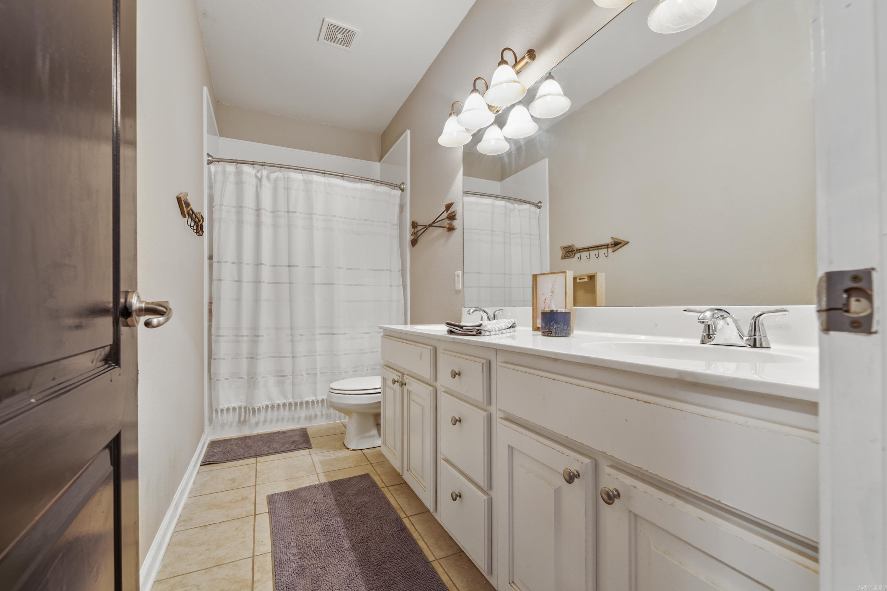 HERITAGE FARM - Residential